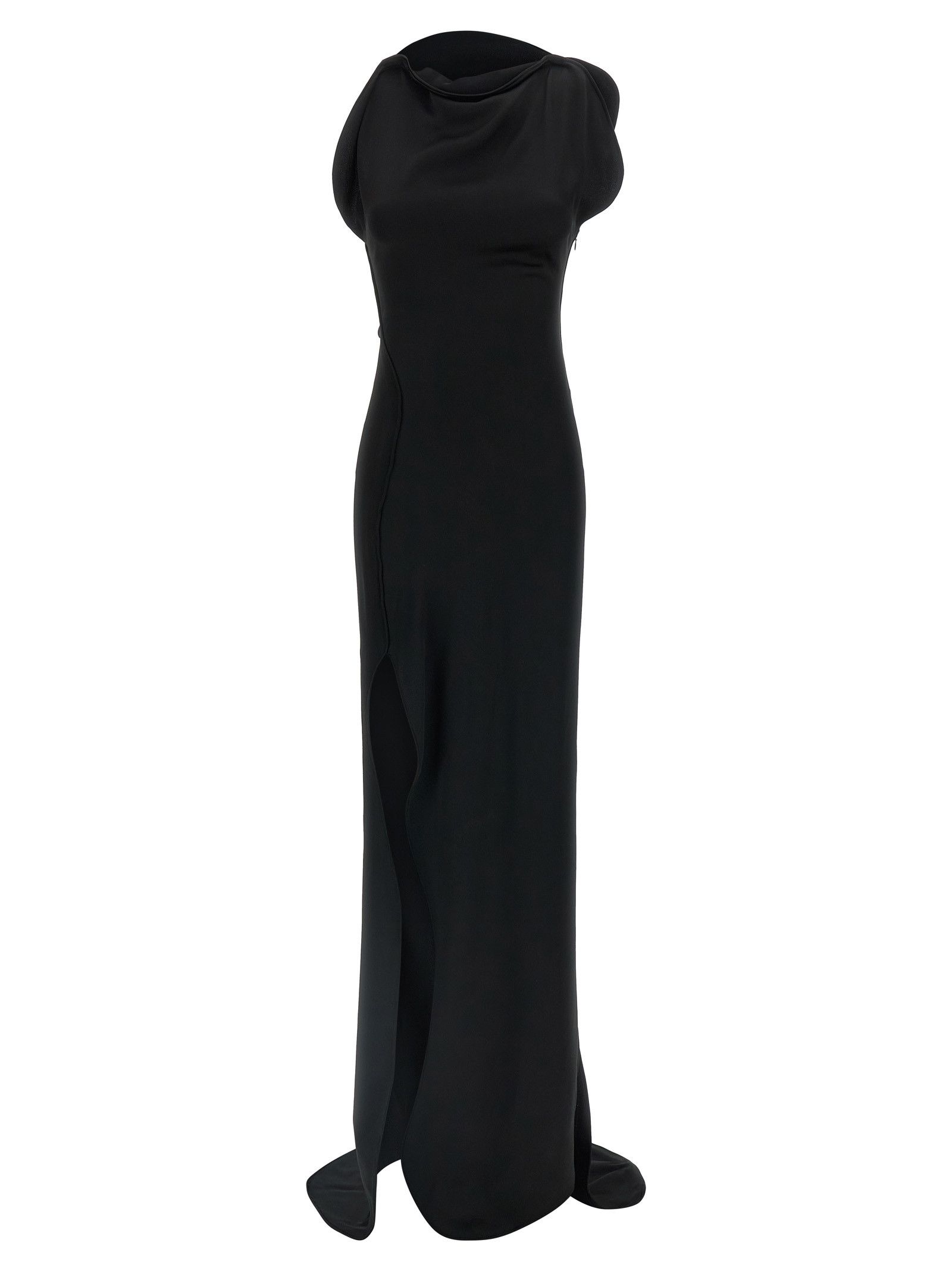 Victoria Beckham 'Carla' dress Size M / US 6-8 / IT 42-44 - 1 Thumbnail