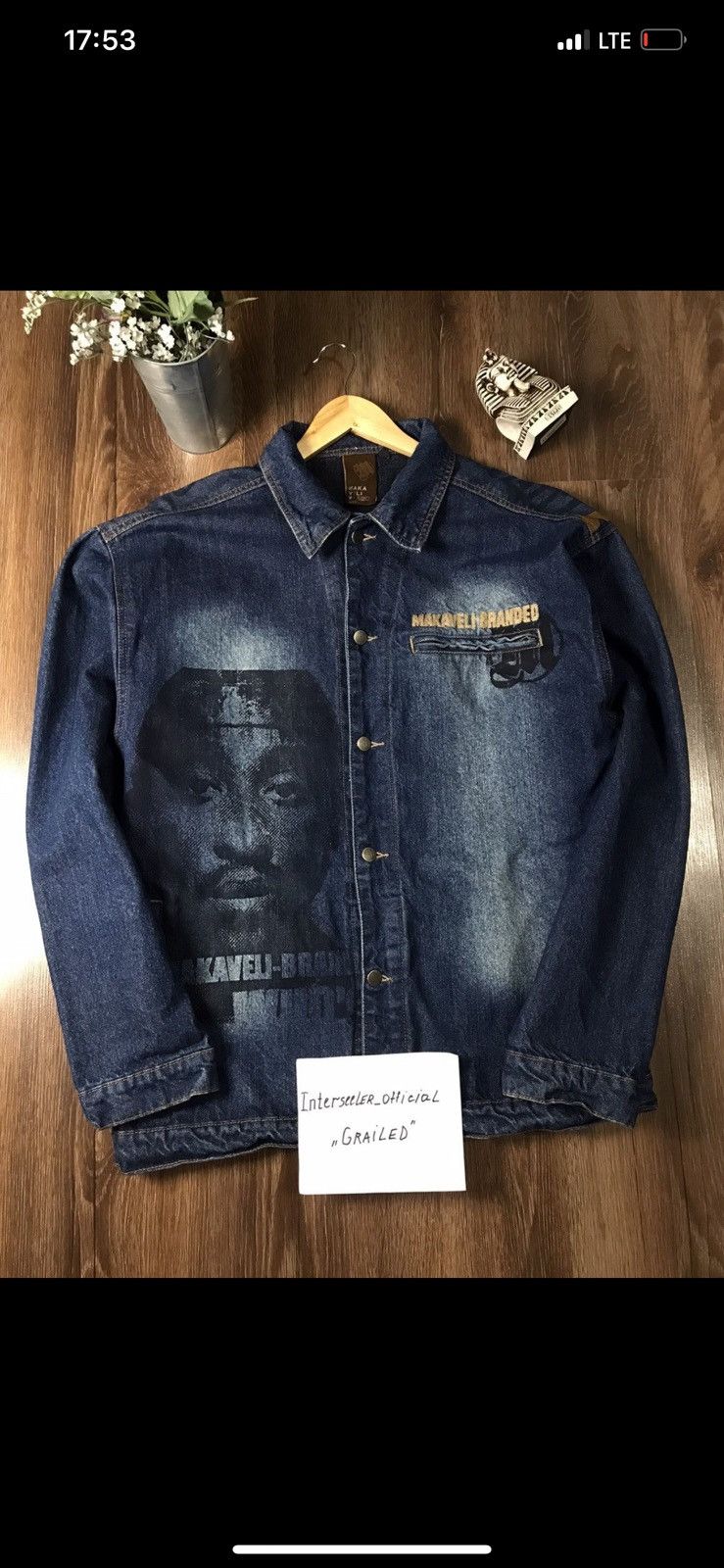 美品【MAKAVELI】2PAC\" DENIM TRUCKER XL $_57.PNG?set_id=880000500F