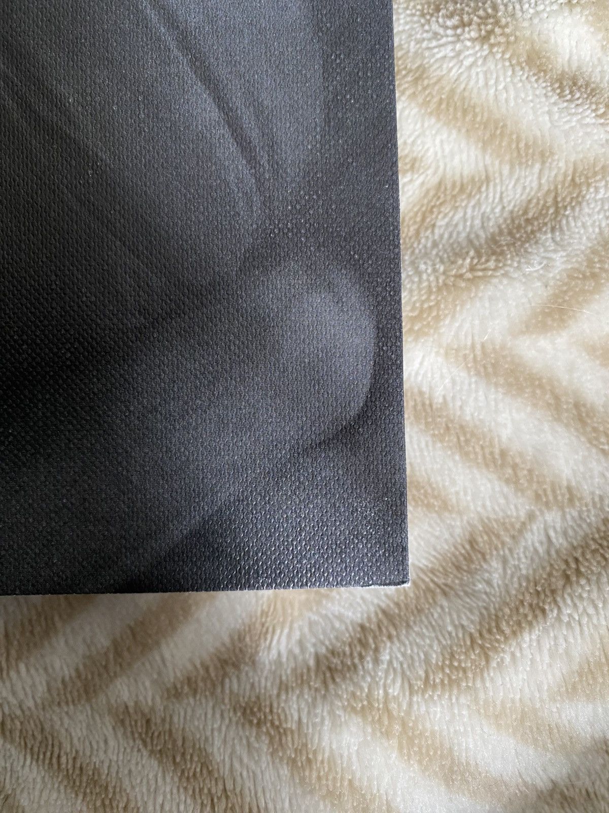 Rick Owens Michèle Lamy by Edward Bess book Size ONE SIZE - 12 Thumbnail