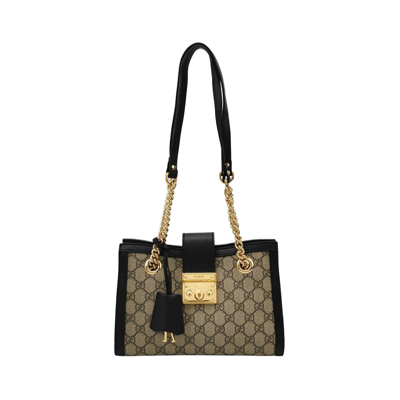 Gucci Gucci Women os Shoulder Bags Size ONE SIZE - 1 Thumbnail