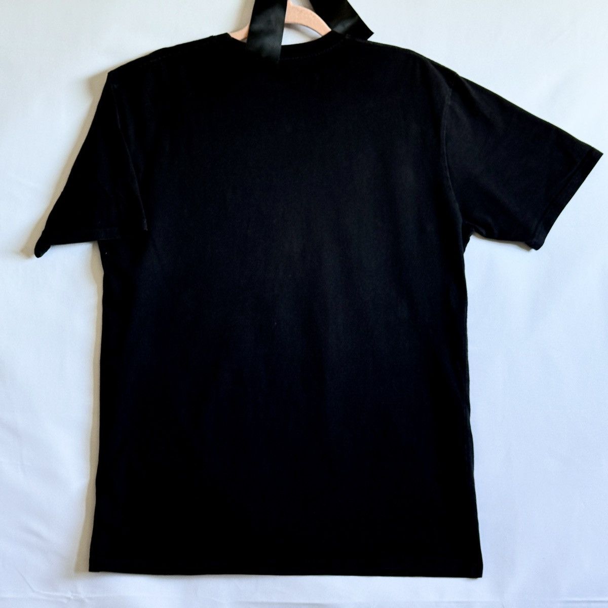 Other Polo G XL Black Graphic Tee Rap Hip Hop Streetwear Size US XL / EU 56 / 4 - 3 Thumbnail