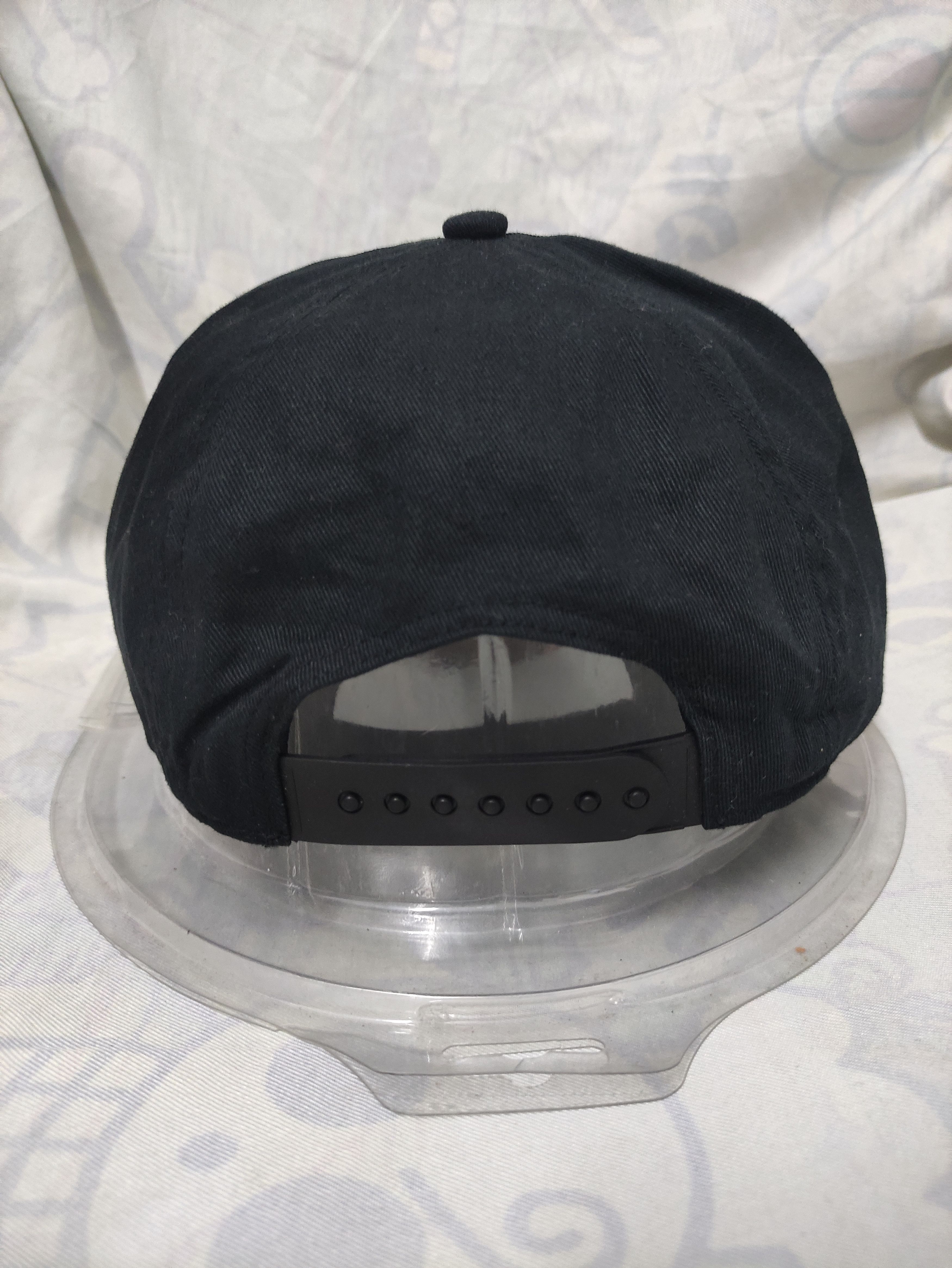 Adidas ADIDAS ATHLETICS CLUB AAC CAP Size ONE SIZE - 5 Thumbnail