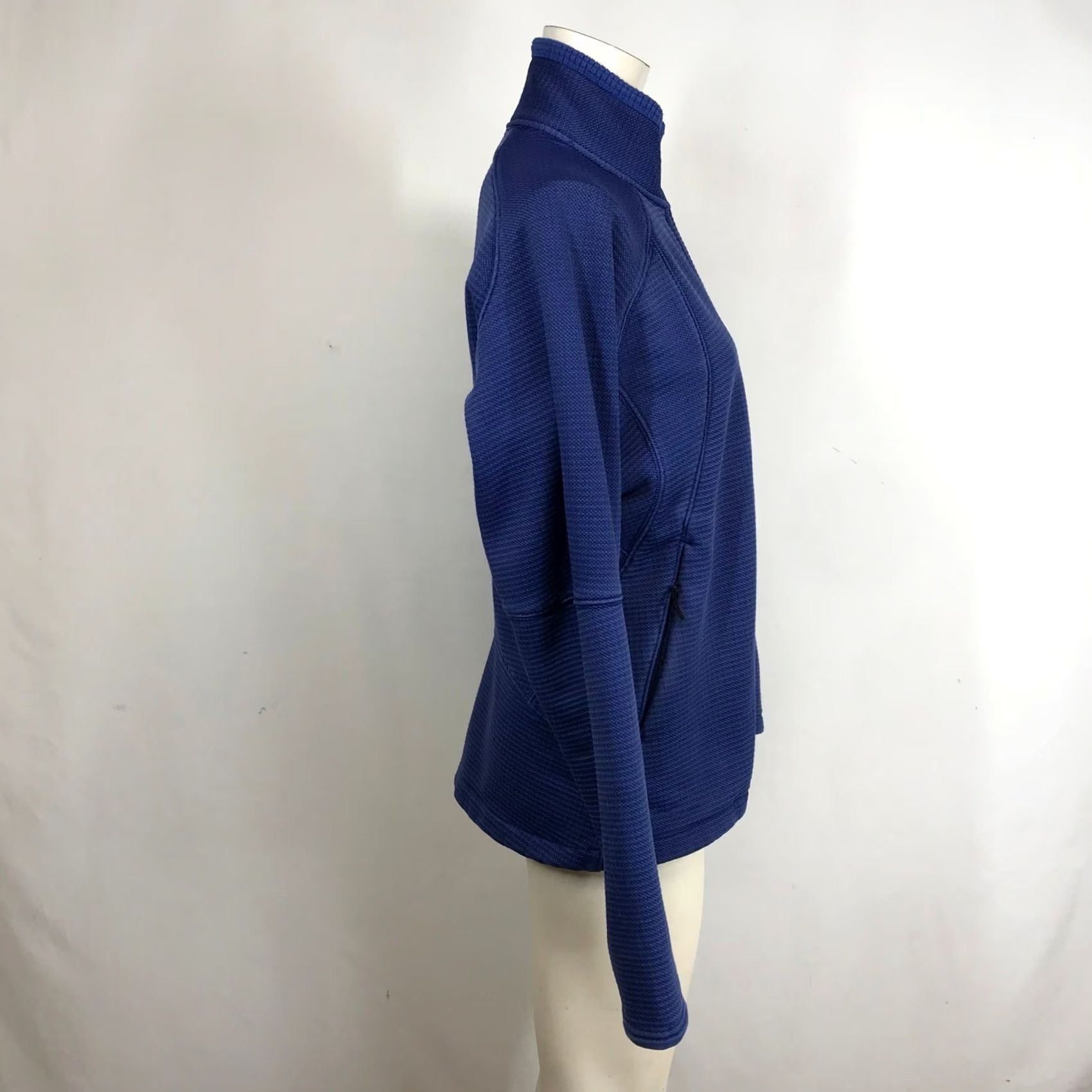Patagonia VINTAGE? No. Size L / US 10 / IT 46 - 4 Thumbnail