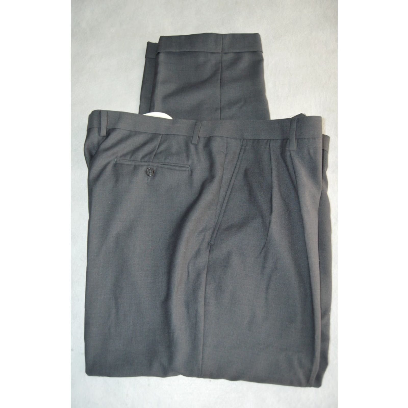 Cremieux VINTAGE Size US 40 / EU 56 - 3 Thumbnail