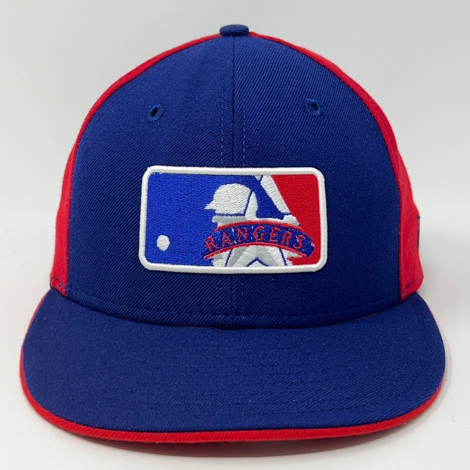 AWGE × New Era × Vlone Vlone HOUSTON ASTROS Fitted Baseball Hat
