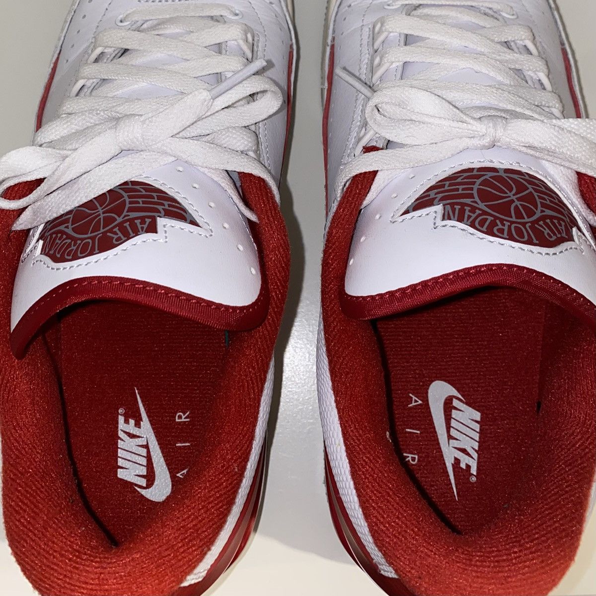 Jordan Brand Air Jordan 2/3 Size US 9 / EU 42 - 6 Thumbnail