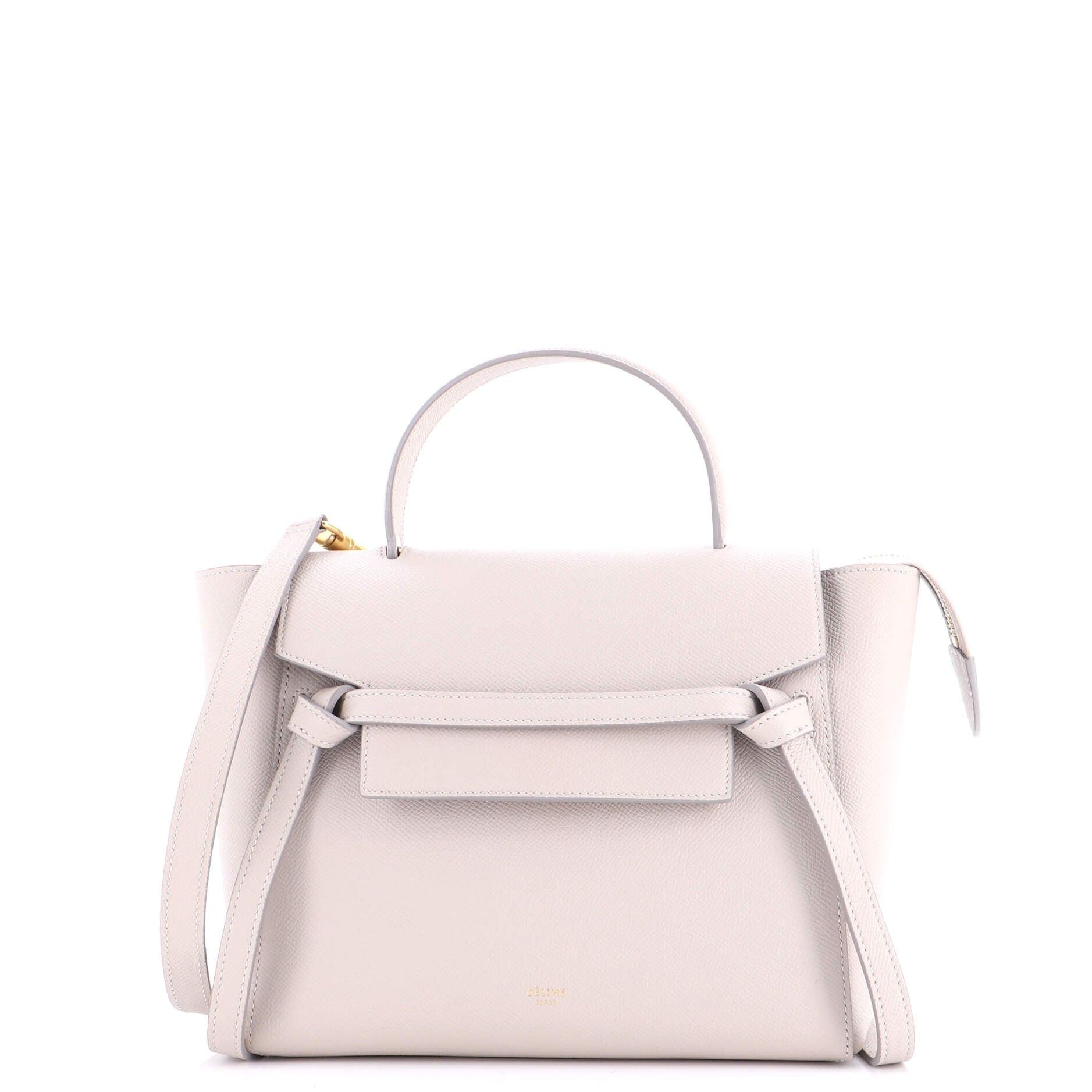 Celine Belt Bag Size ONE SIZE - 1 Thumbnail