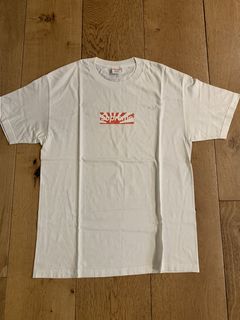 Supreme rising sun store bogo