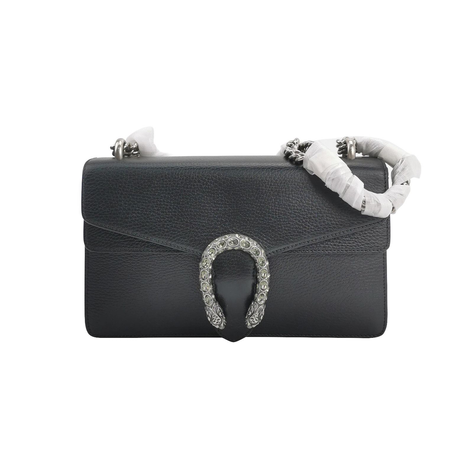 Gucci Gucci Women os Shoulder Bags Size ONE SIZE - 1 Thumbnail