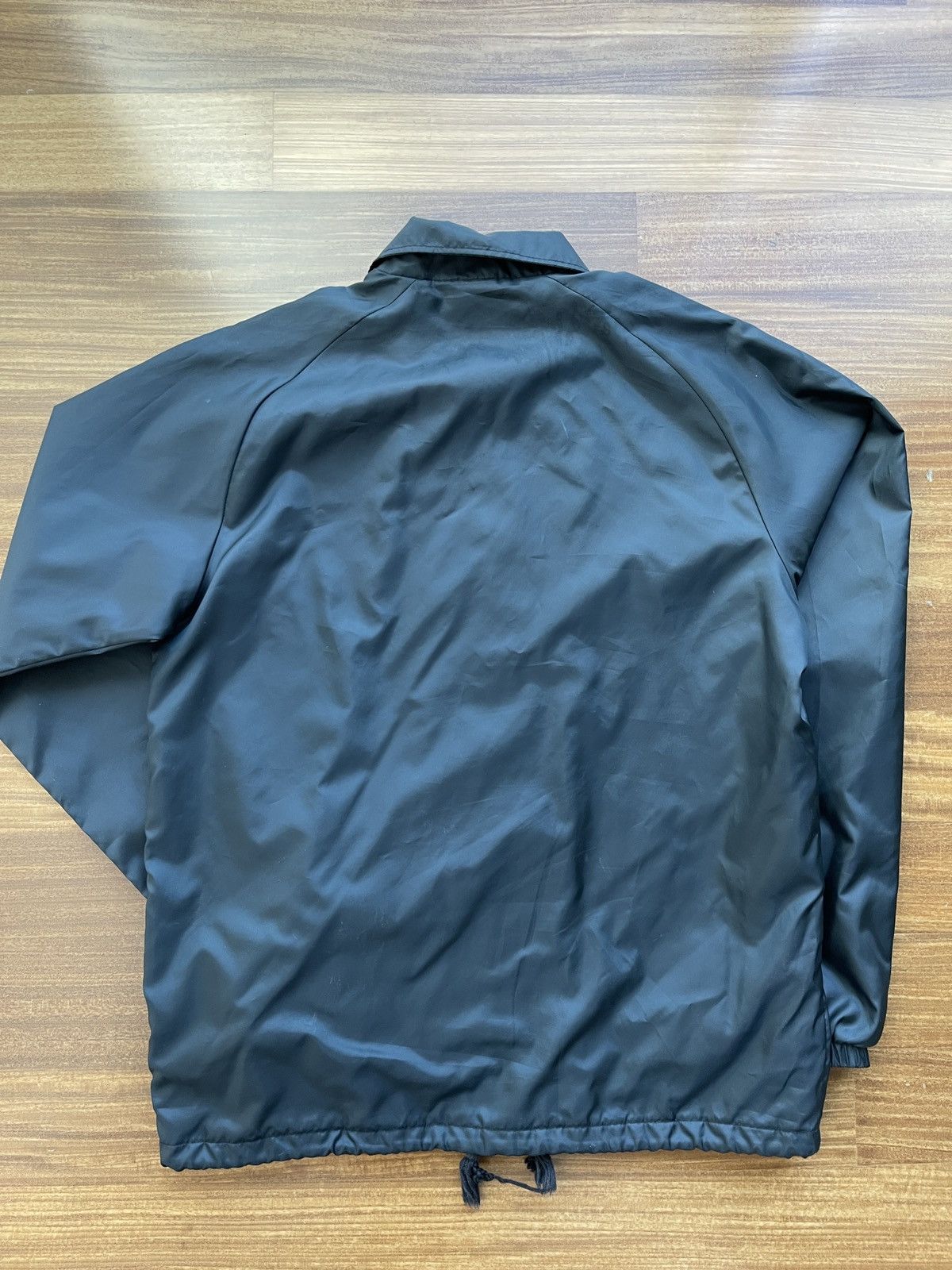 Champion Champion Jacket Size US M / EU 48-50 / 2 - 3 Thumbnail