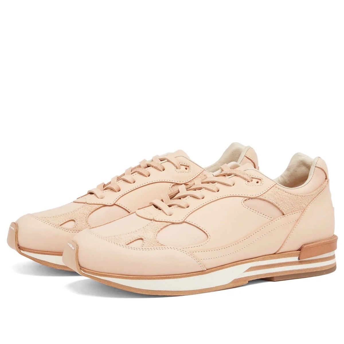 HENDER SCHEME New Balance 992 MIP-28