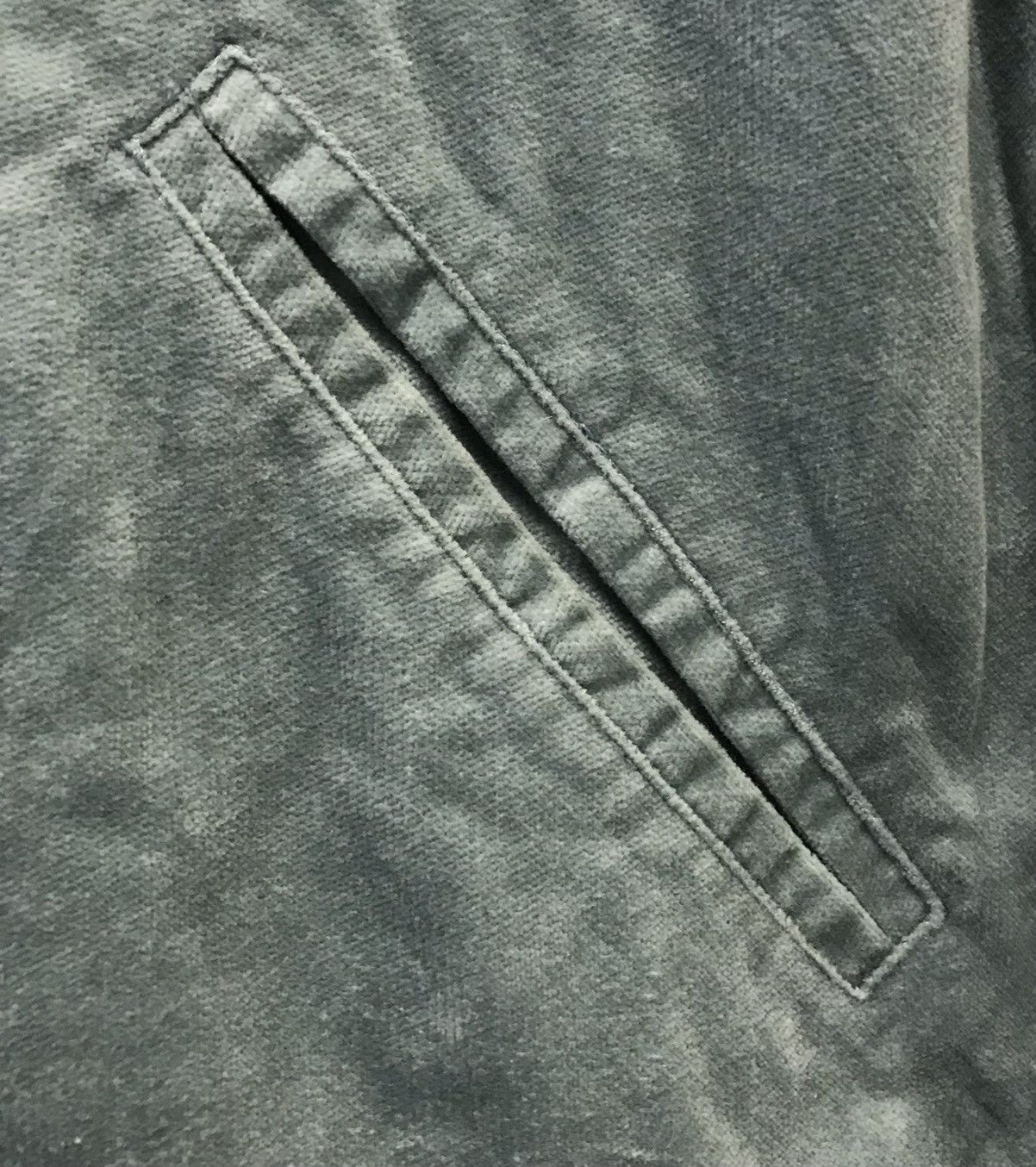 Japanese Brand × Vintage Vintage Japanese Brand Jacket Size US M / EU 48-50 / 2 - 14 Thumbnail