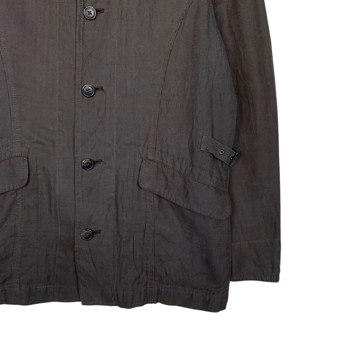 Joseph Abboud Joseph Abboud Casual Jacket Size US M / EU 48-50 / 2 - 4 Thumbnail
