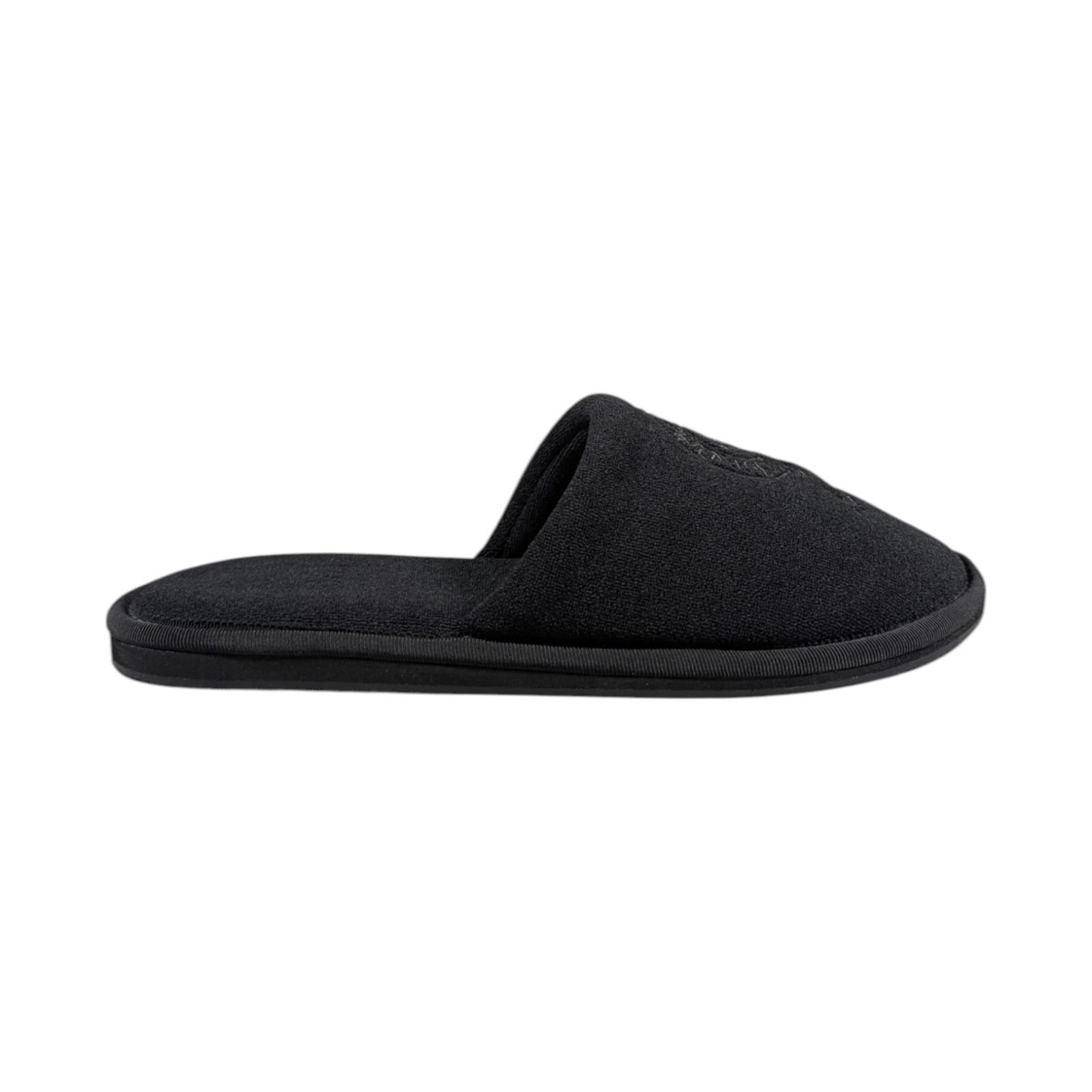 Chrome Hearts Medium CH Hotel Slippers New York City Exclusive Size US 9 / EU 42 - 3 Thumbnail