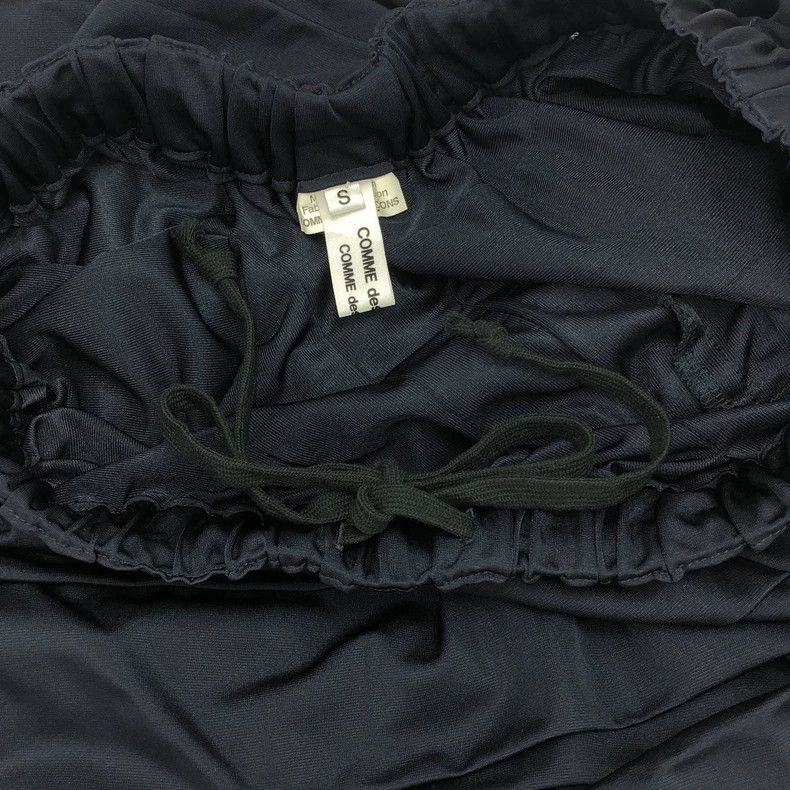 Other Comme Des Garcons size S Half skirt Size 24" / US 00 / IT 34 - 7 Thumbnail