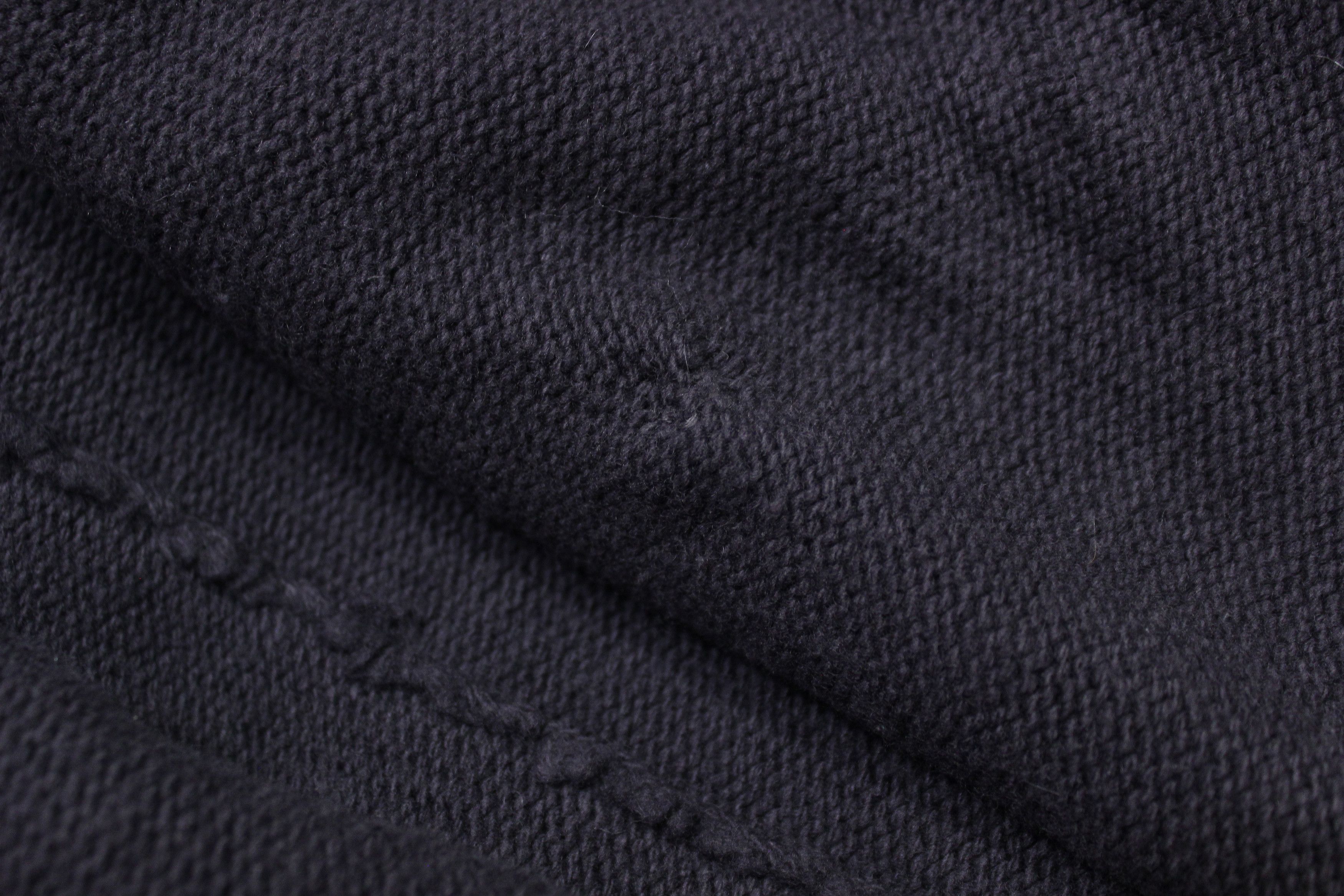 Iceberg Wool Cashmere Knit Blazer Size US L / EU 52-54 / 3 - 9 Thumbnail