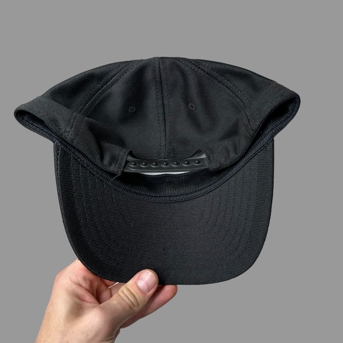 Vintage Vintage 1980s seventh army hat Size ONE SIZE - 5 Thumbnail