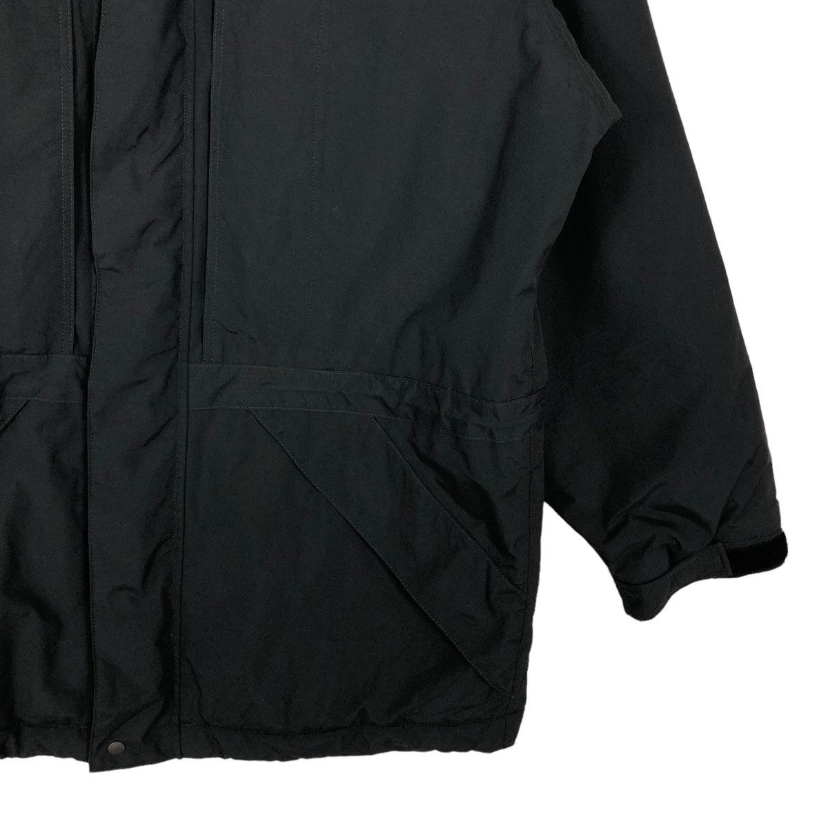The North Face 🔥Hunting Outdoor Survival Jacket The North Face Anorak Size US M / EU 48-50 / 2 - 3 Thumbnail