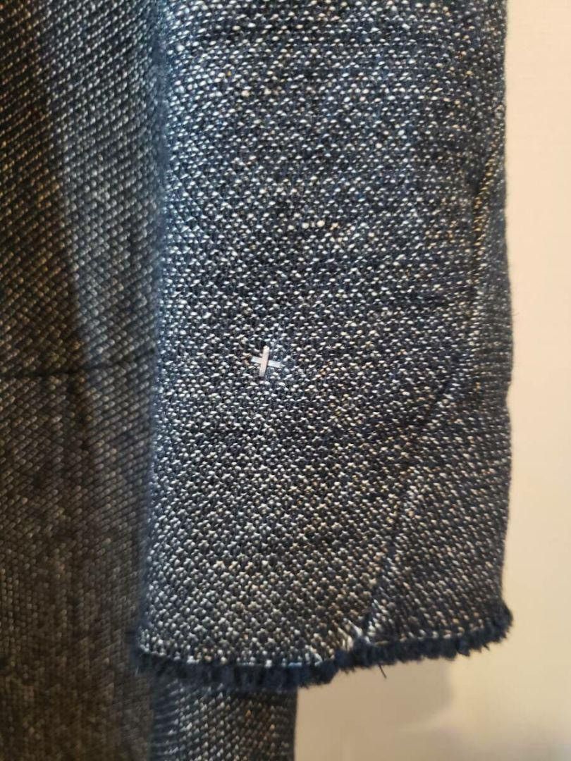 Ma+ M.A+ Duffle Coat Size US S / EU 44-46 / 1 - 5 Thumbnail