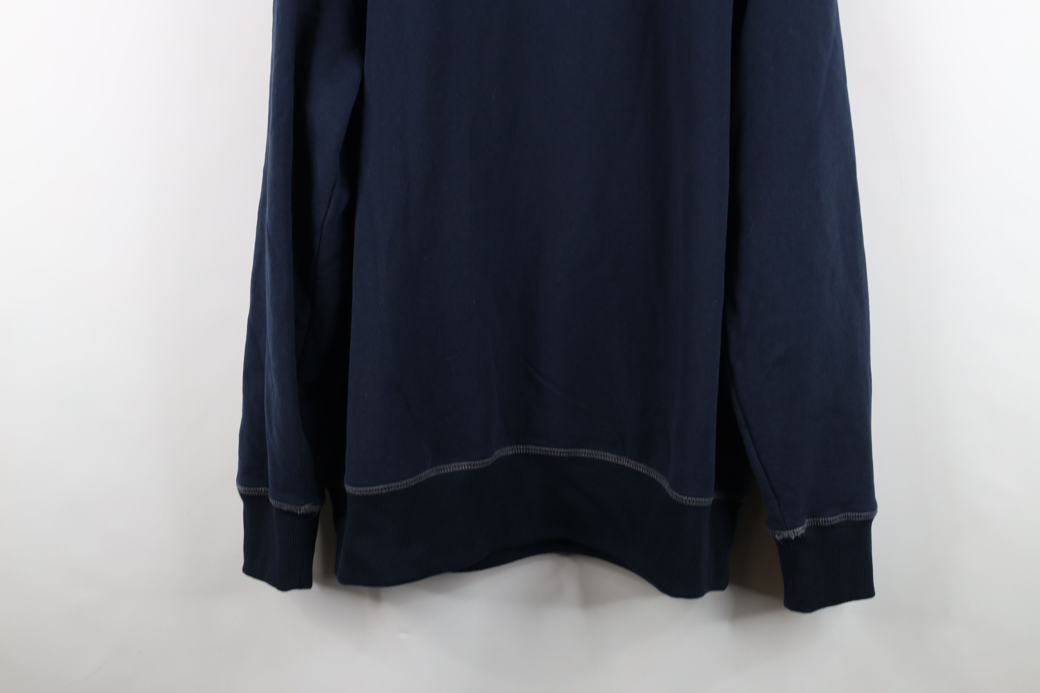 Champion Vintage 90s Champion of Toledo Crewneck Sweatshirt Size US XXL / EU 58 / 5 - 12 Thumbnail