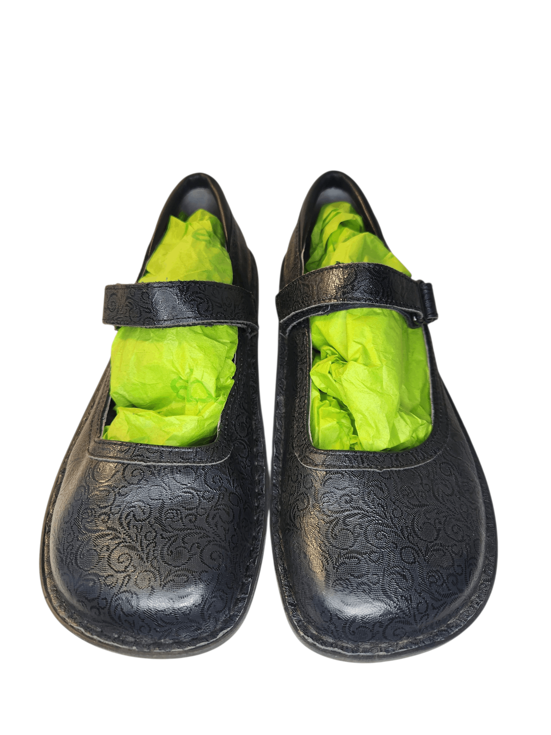 Other ALEGRIA PG LITE BEL 521 Size US 8 / IT 38 - 1 Thumbnail