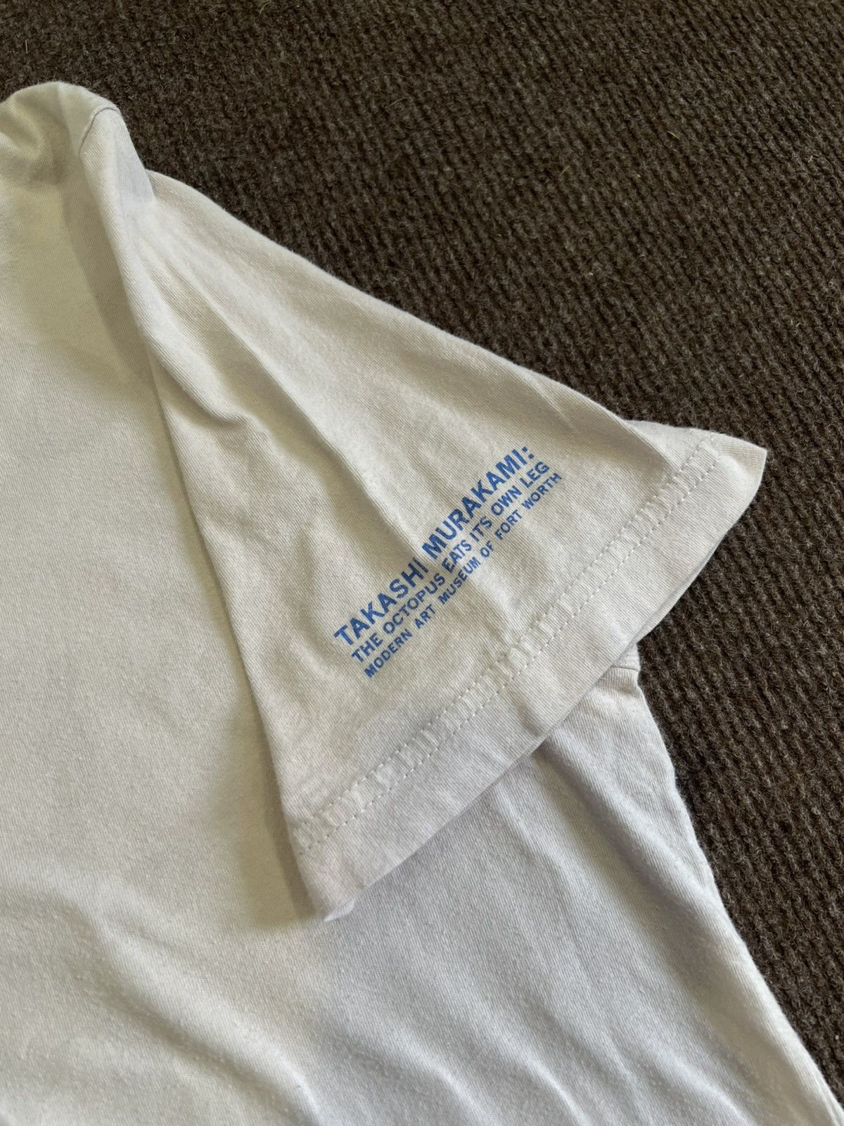Other Takashi Murakami x TM/KK Size US L / EU 52-54 / 3 - 4 Thumbnail