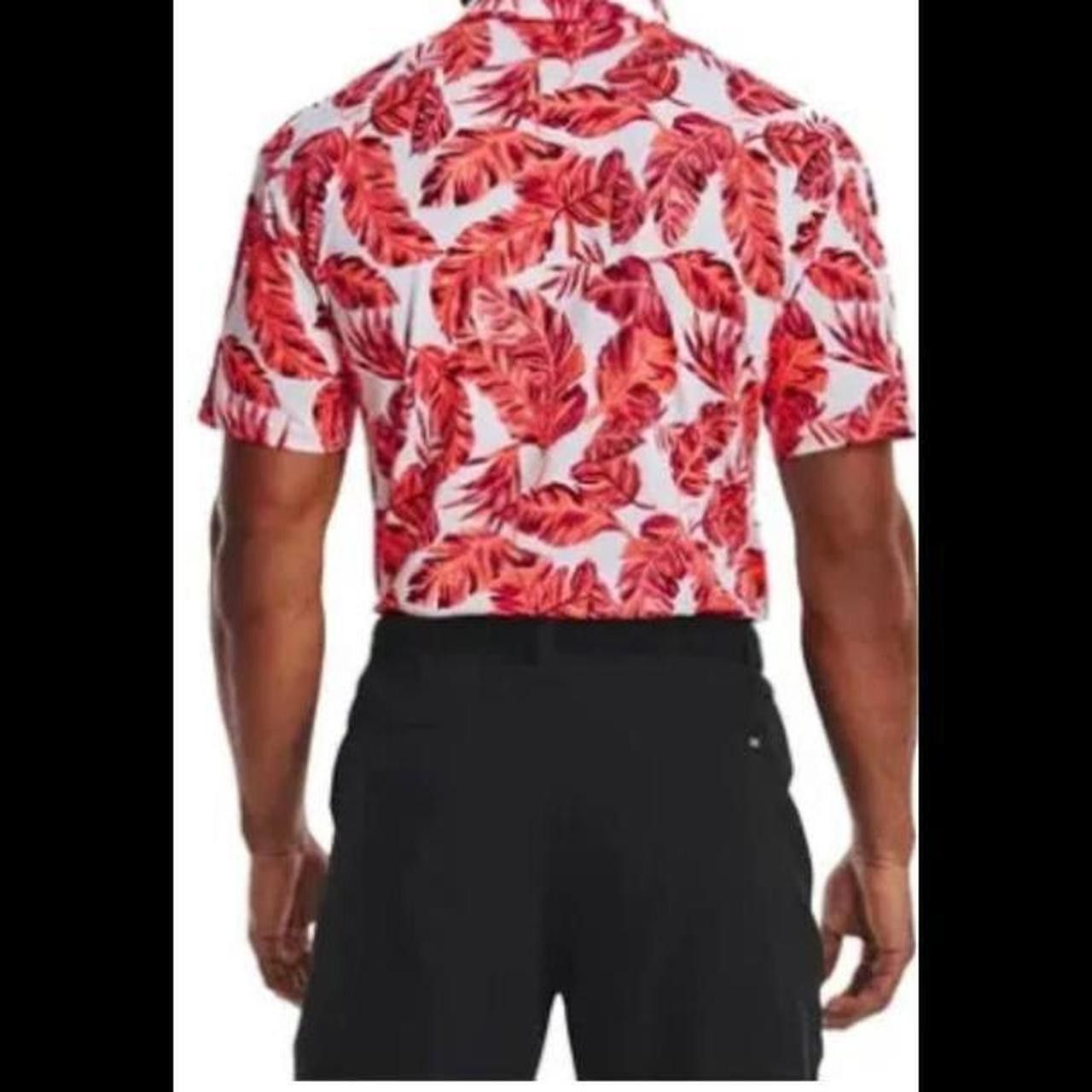 Under Armour New Under Armour Mens Playoff Size US S / EU 44-46 / 1 - 5 Thumbnail