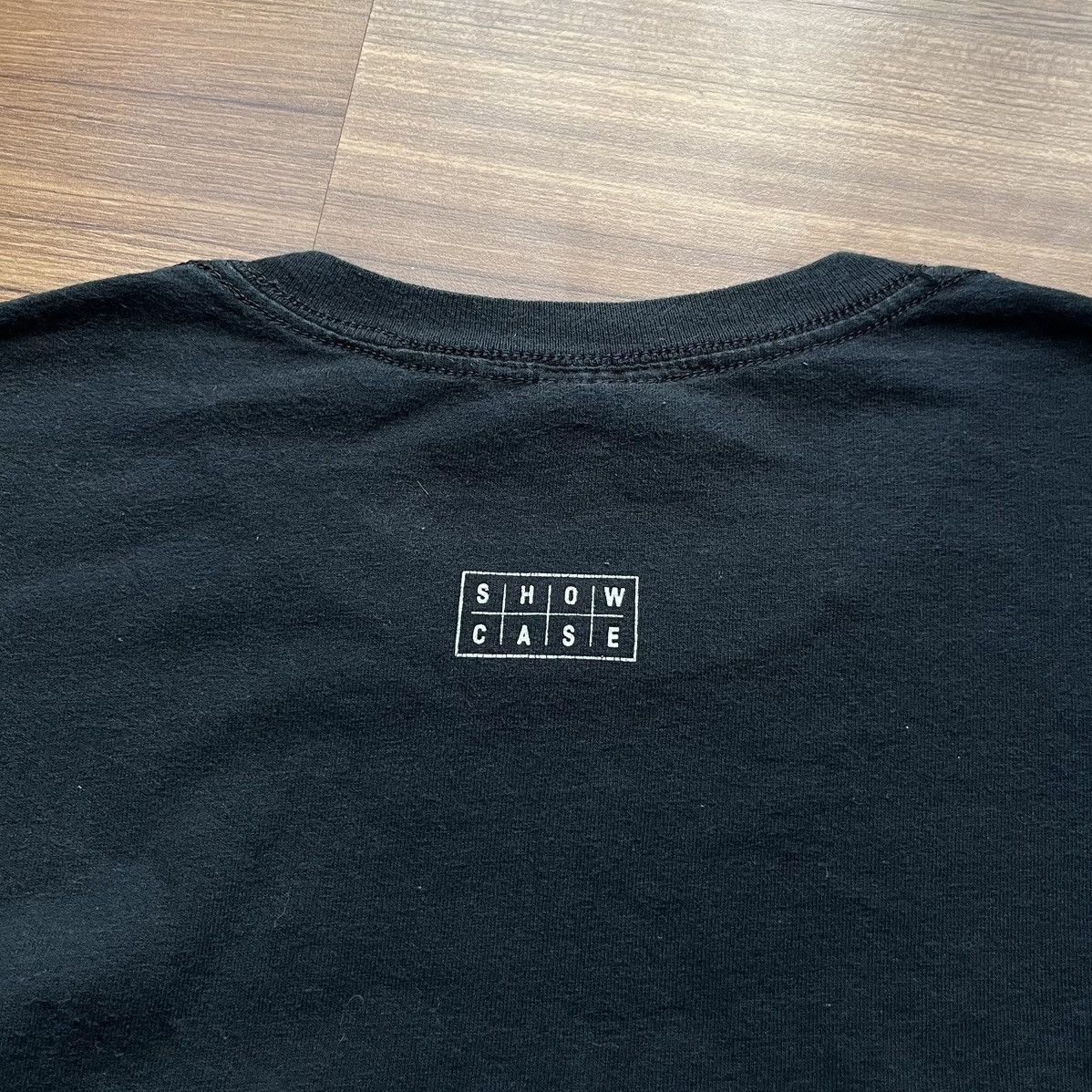 Other Rare Trailer Park Boys Size US XL / EU 56 / 4 - 3 Thumbnail
