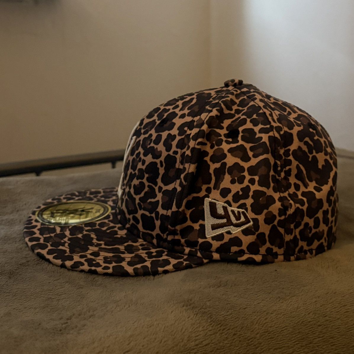 Playboi Carti Playboi Carti Size ONE SIZE - 3 Thumbnail