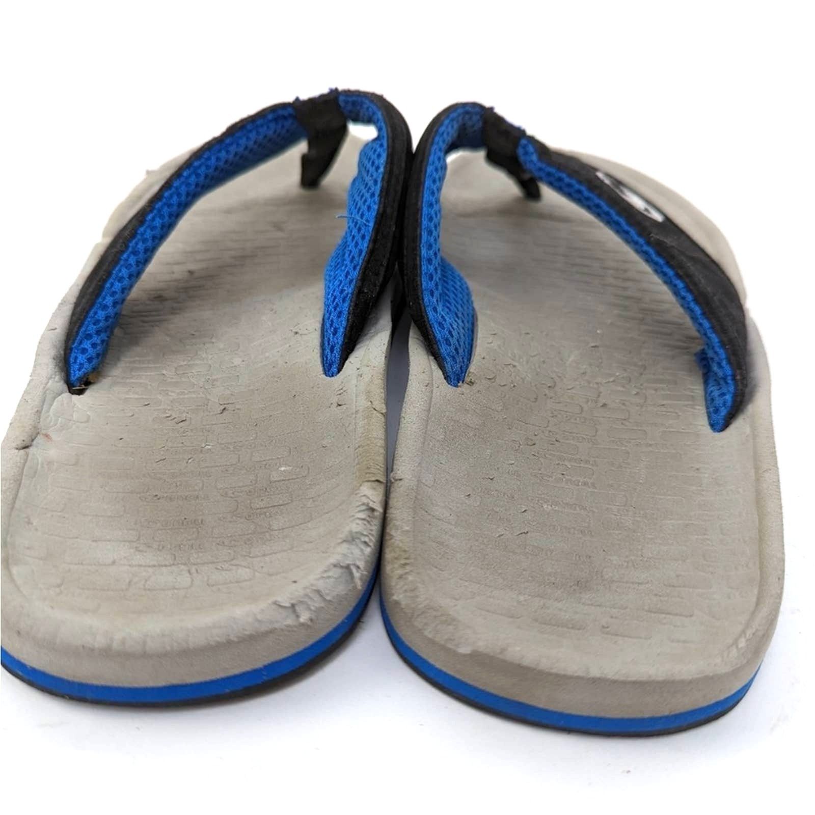 O'Neill O’Neill Imprint Flip Flop Sandals - 9 Size US 9 / EU 42 - 3 Thumbnail