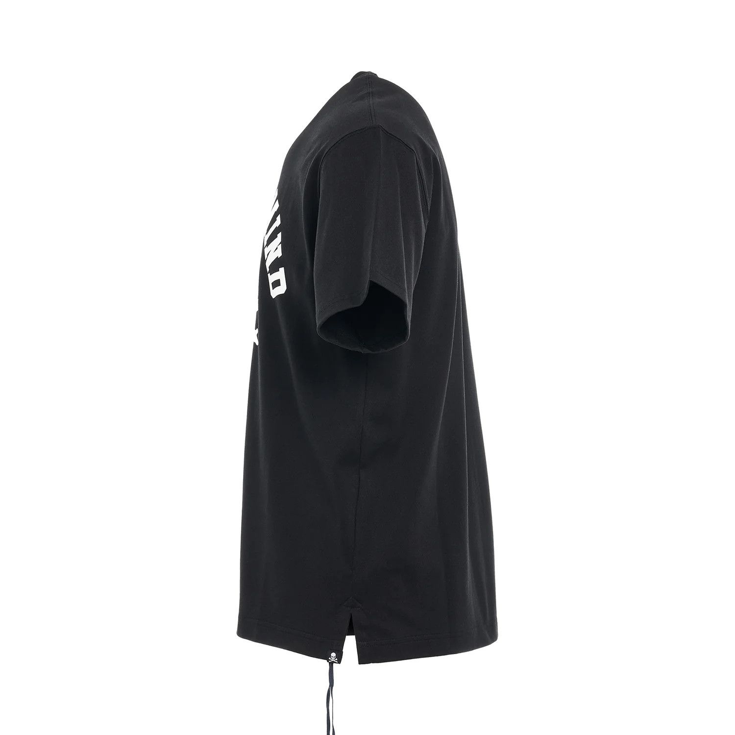 Mastermind Japan o1mris0824 T- Shirt in Black Size US L / EU 52-54 / 3 - 3 Thumbnail