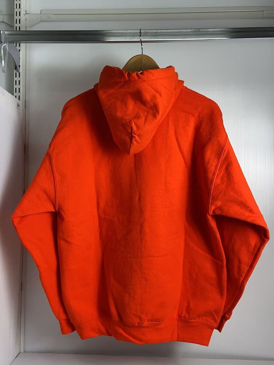 Undercover "WASTED YOUTH" Guitar Boy Hoodie Size US M / EU 48-50 / 2 - 2 Thumbnail