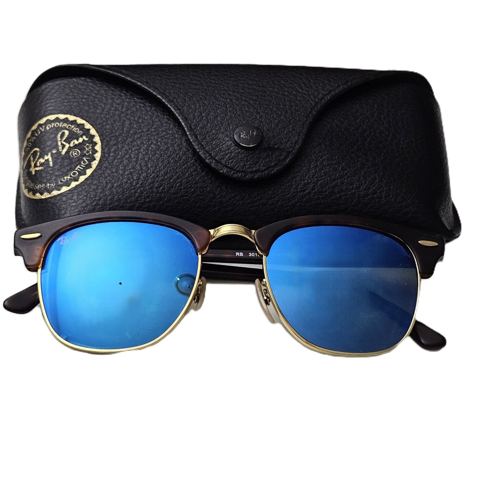 ほぼほぼビンテージ品　Ray Ban OLYMPIAN 2 DX Ray Ban OLYMPIAN II Deluxe B&L Original Vintage Sunglasses