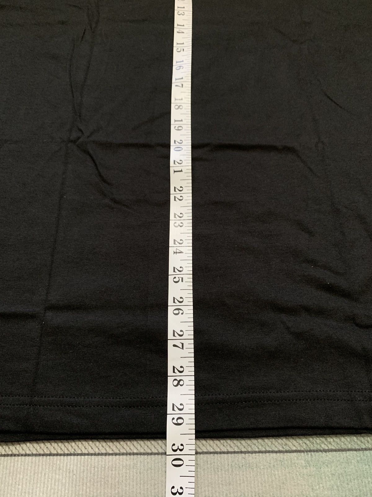 Supreme Supreme All Dogs Go To Heaven Medium Size Size US M / EU 48-50 / 2 - 11 Thumbnail
