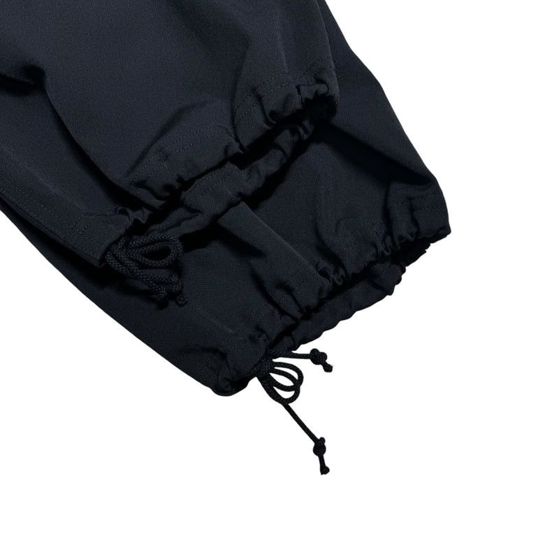 Yohji Yamamoto Yohji Yamamoto pour homme Discharge dyed army pants Size US 35 - 4 Thumbnail