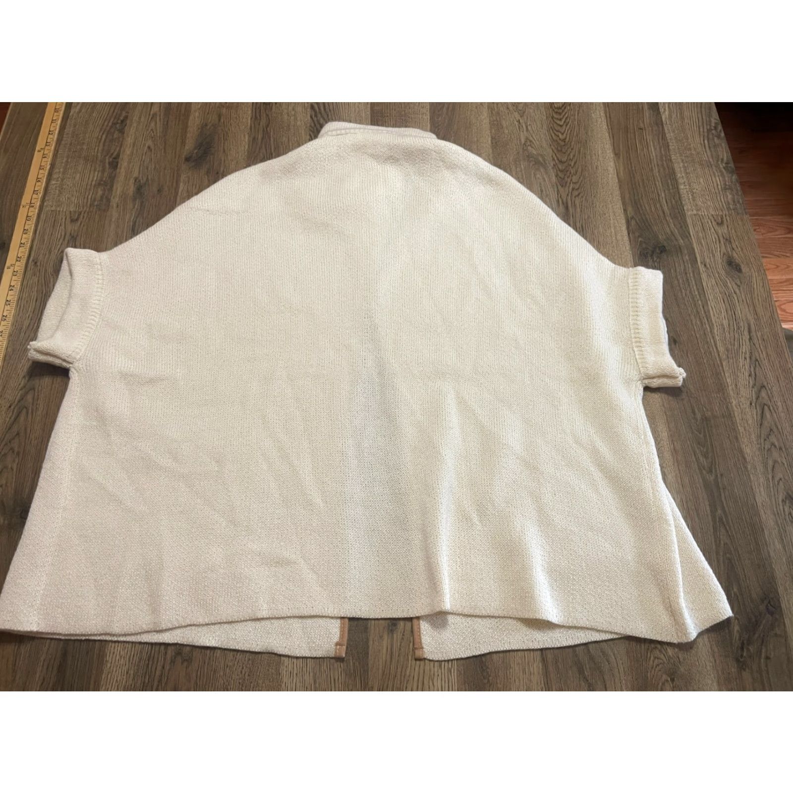 Vintage VINTAGE? No. Size ONE SIZE - 2 Thumbnail