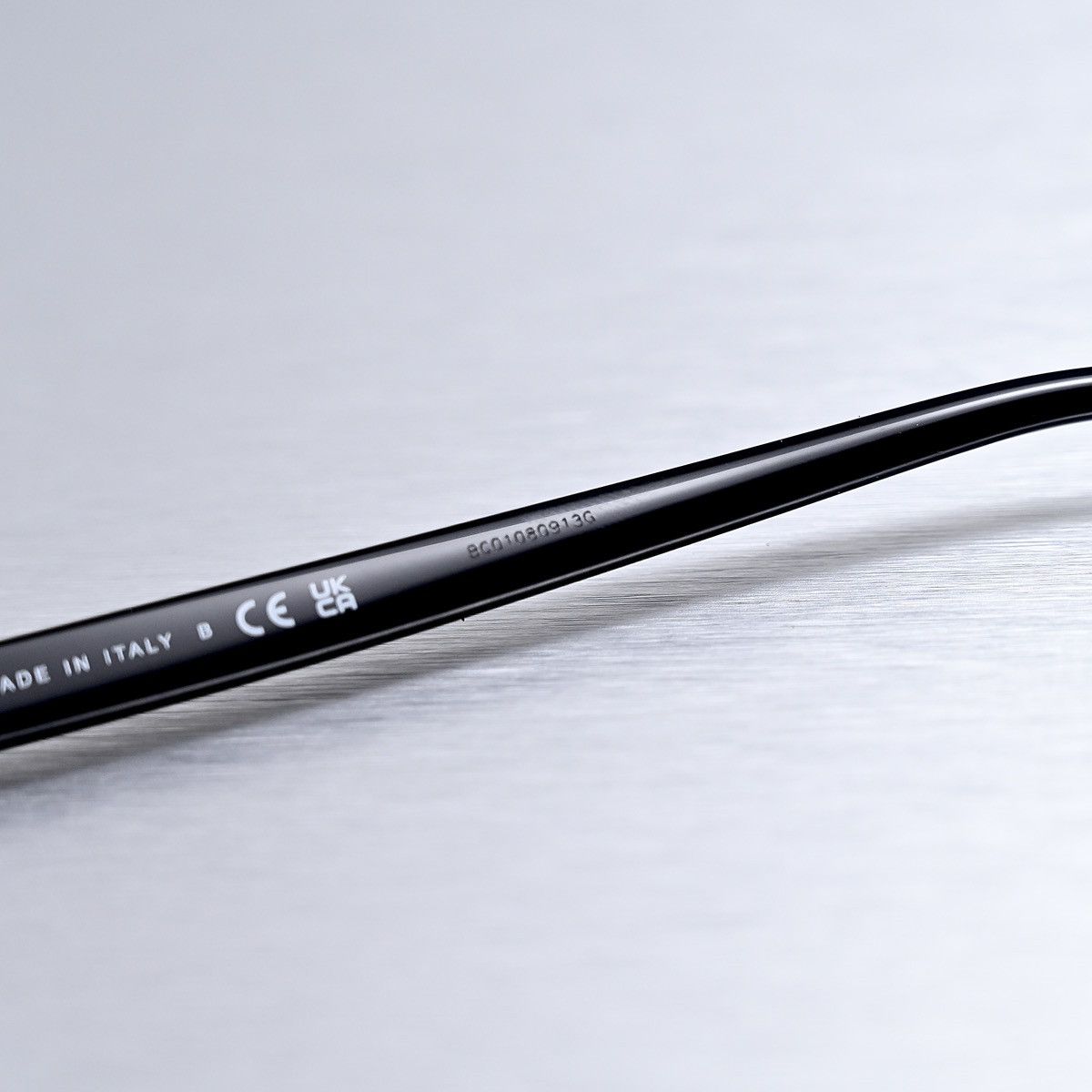 Chanel CHANEL 0CH3463 GLASSES Size ONE SIZE - 7 Thumbnail