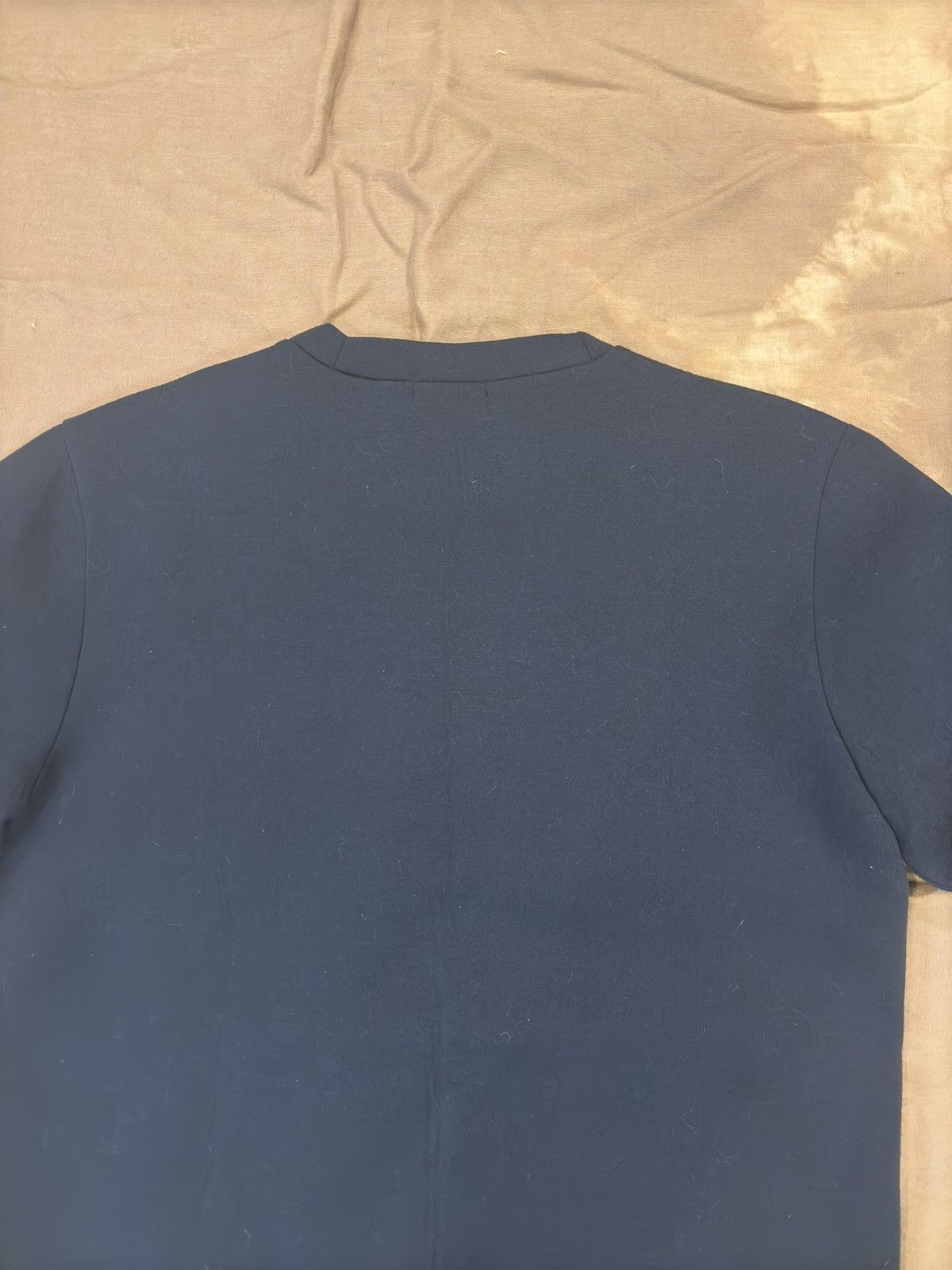 Other Insulated T-shirt.mt-33 Size US M / EU 48-50 / 2 - 10 Thumbnail