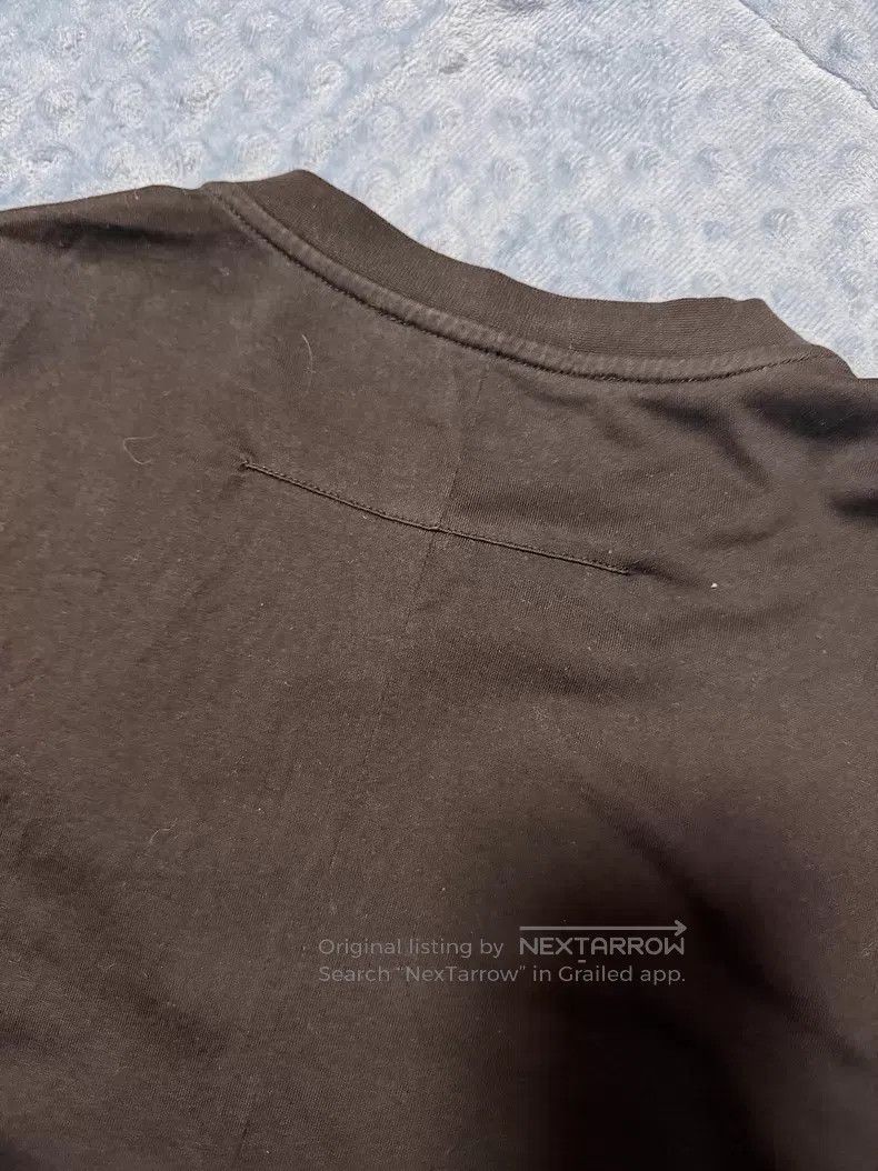 Givenchy Givenchy Short-sleeved Size US XS / EU 42 / 0 - 3 Thumbnail
