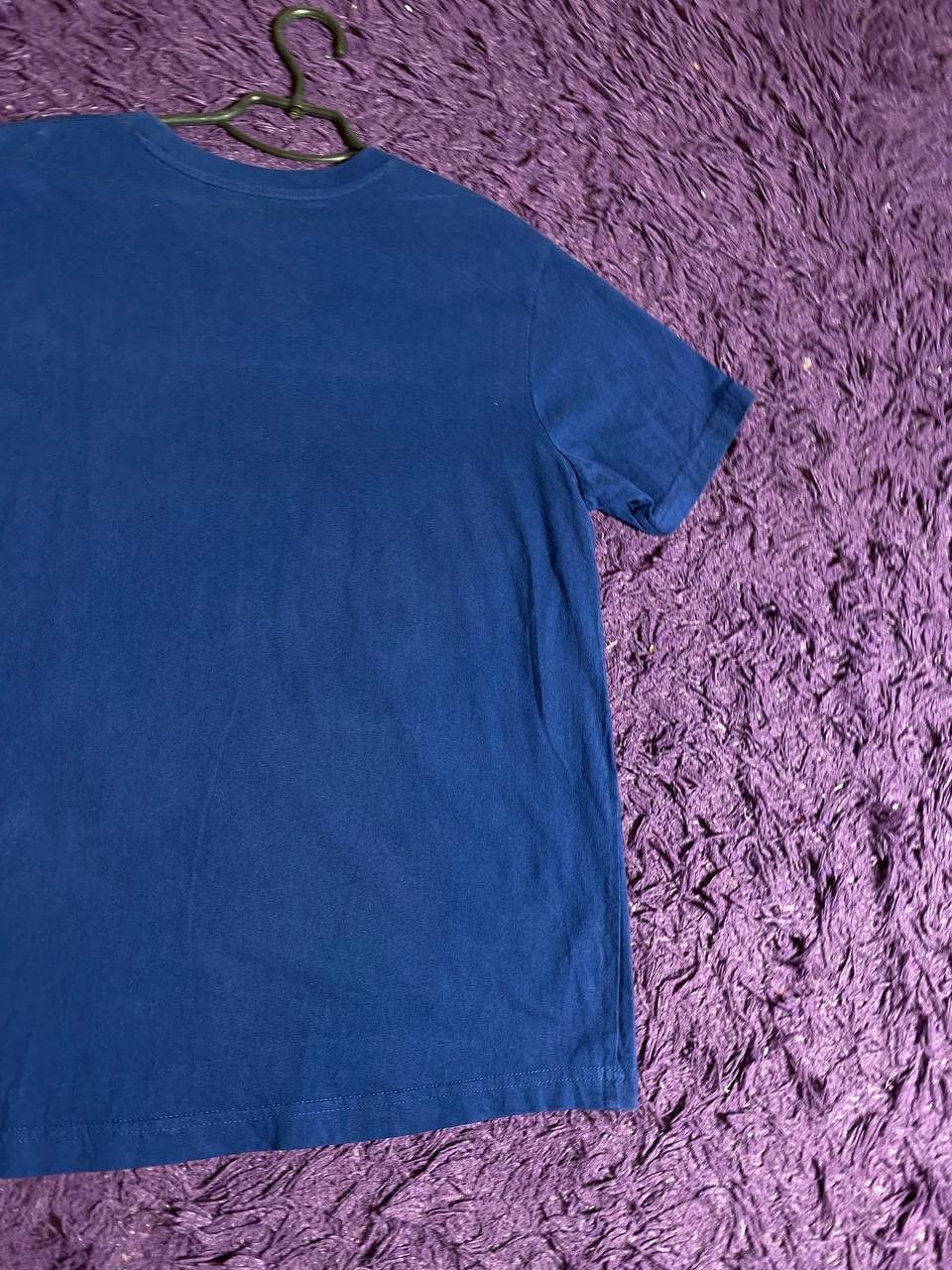Billabong × Vintage Billabong baggy vintage surf style t-shirt Size US M / EU 48-50 / 2 - 4 Thumbnail