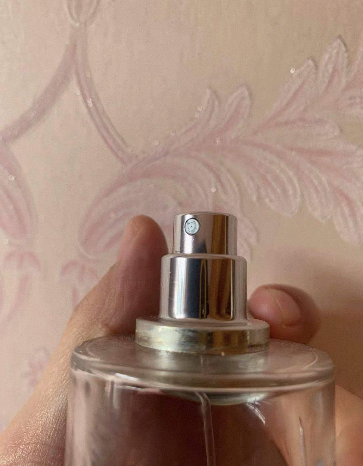 Dior Dior Joy EDP K16 Size ONE SIZE - 3 Thumbnail