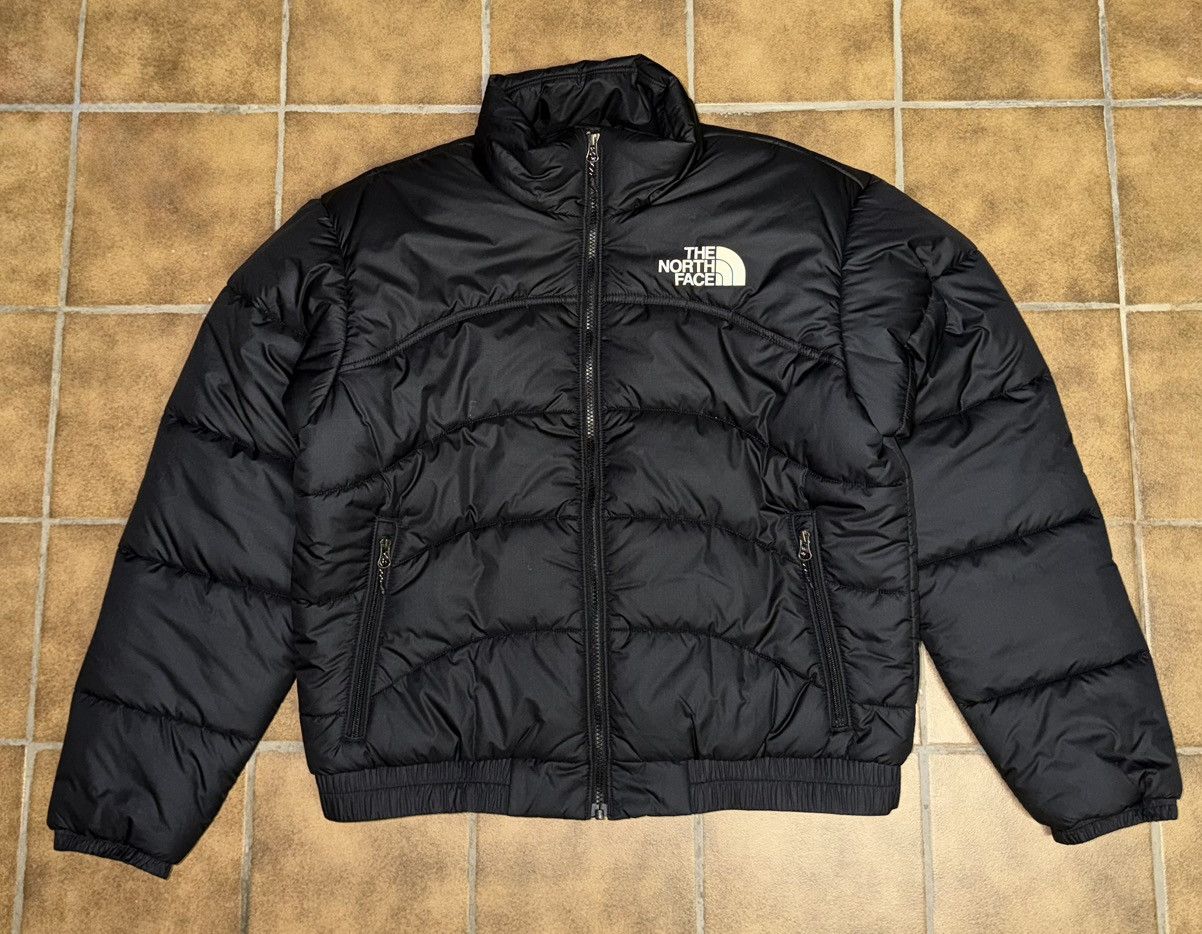 The North Face The North Face 2000 Size US M / EU 48-50 / 2 - 1 Thumbnail