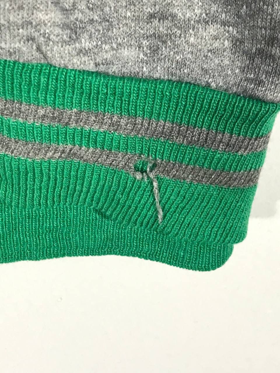 Vintage vintage university of hawaii Size US M / EU 48-50 / 2 - 9 Thumbnail
