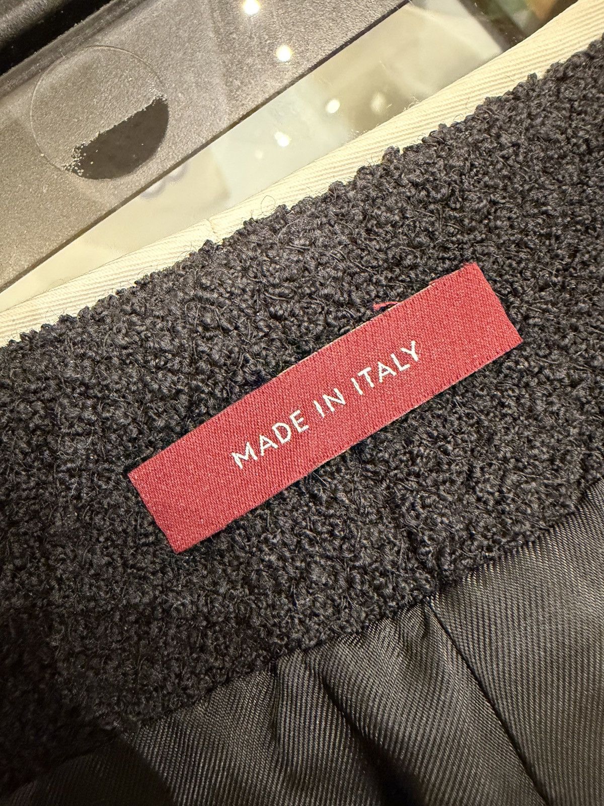 Gucci Gucci Cardigan Size US S / EU 44-46 / 1 - 3 Thumbnail