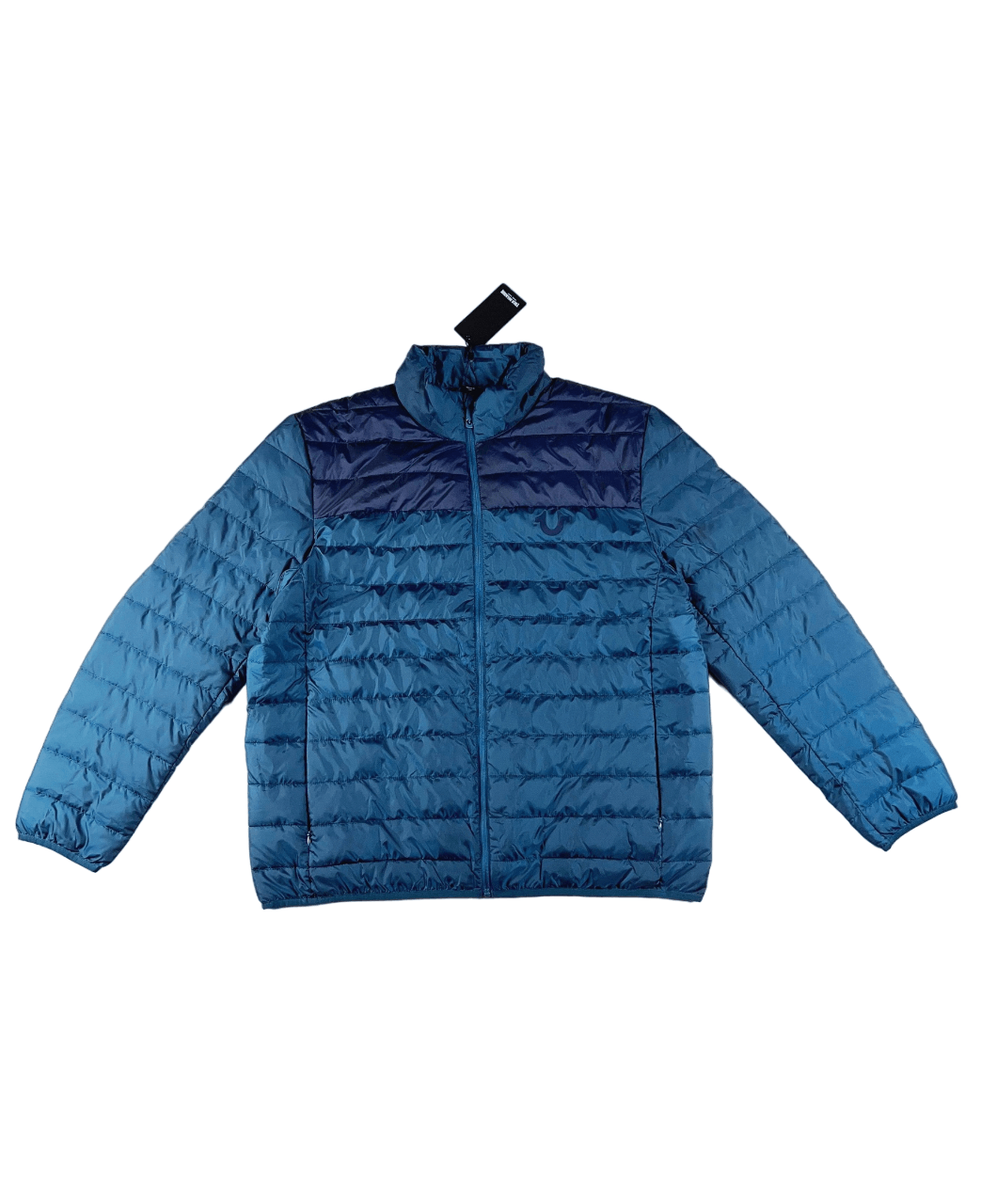 True Religion True Religion Winter Jacket Size US XL / EU 56 / 4 - 1 Thumbnail