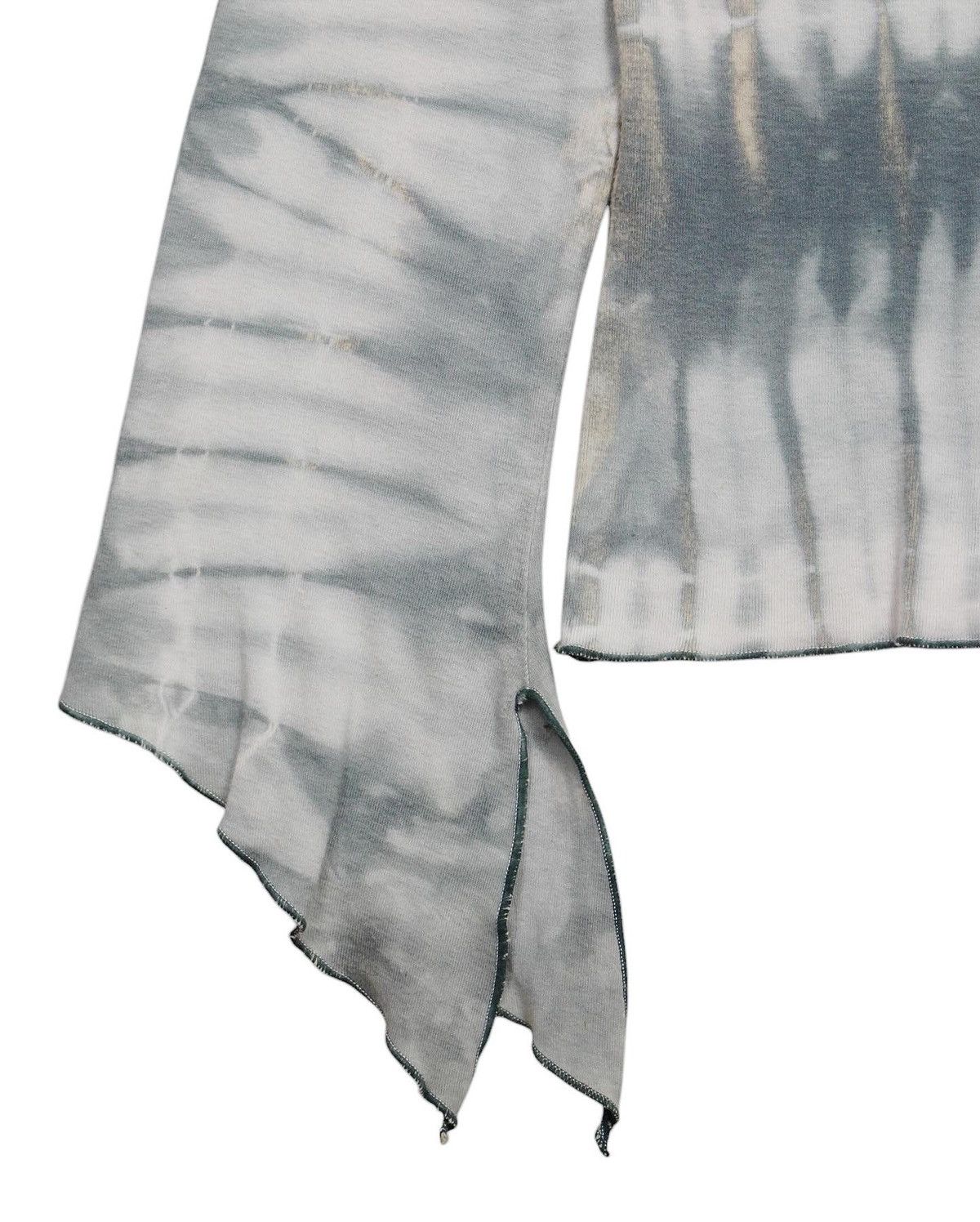 Hysteric Glamour 2000S VISION TOP Size ONE SIZE - 3 Thumbnail