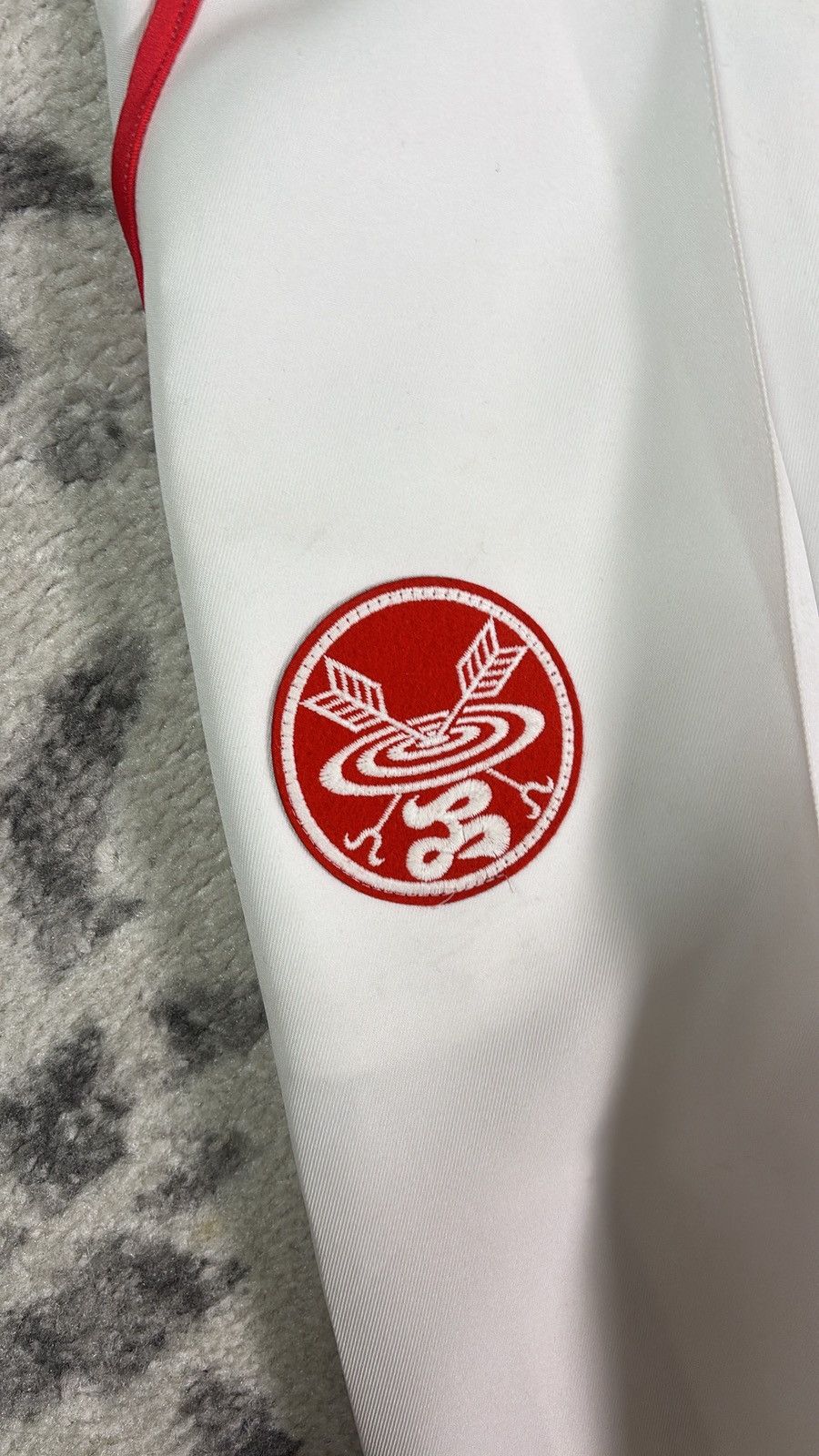 Japanese Brand TAKUYA ANGEL KIMONO Size US 30 / EU 46 - 7 Thumbnail