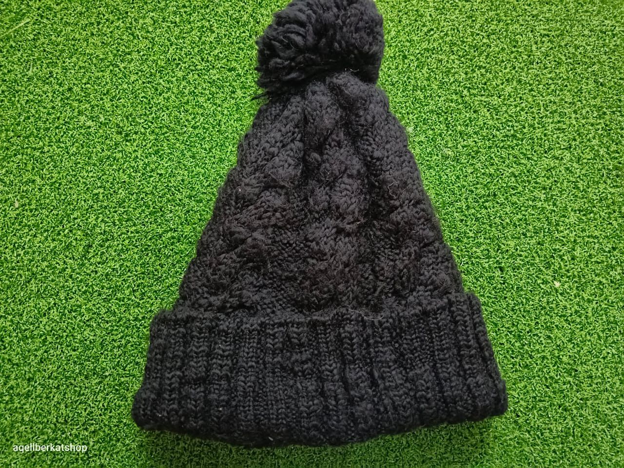 Phenix PHOENIX Snowcap Beanie Size ONE SIZE - 3 Thumbnail
