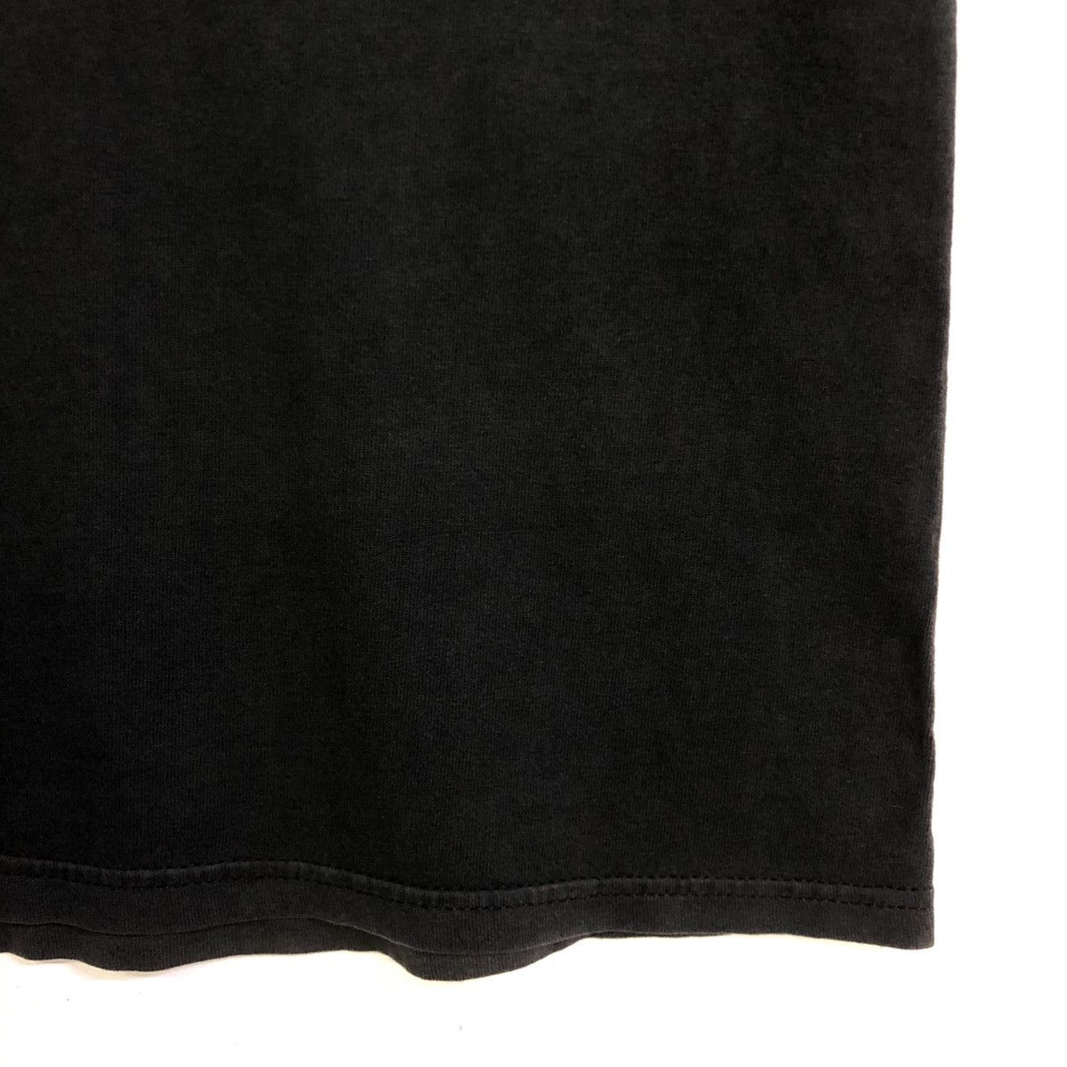 Band Tees × Vintage Vintage Mushroom Bruize High In July Summer Tour Shirt Size US XL / EU 56 / 4 - 6 Thumbnail
