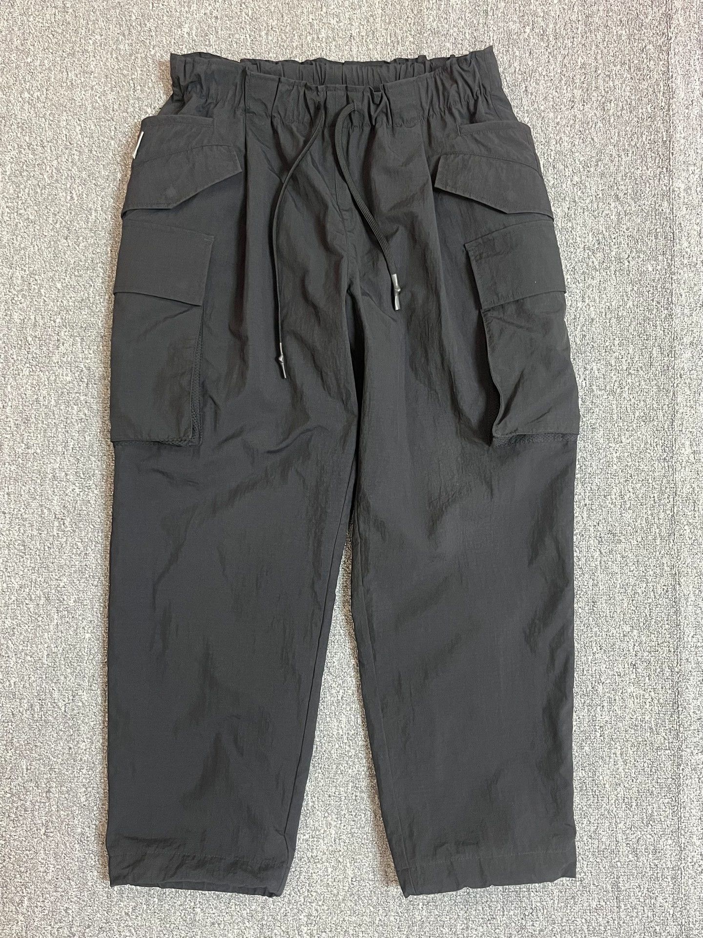 Other SFC 6 Pocket Cargo Pants Size US 30 / EU 46 - 1 Thumbnail